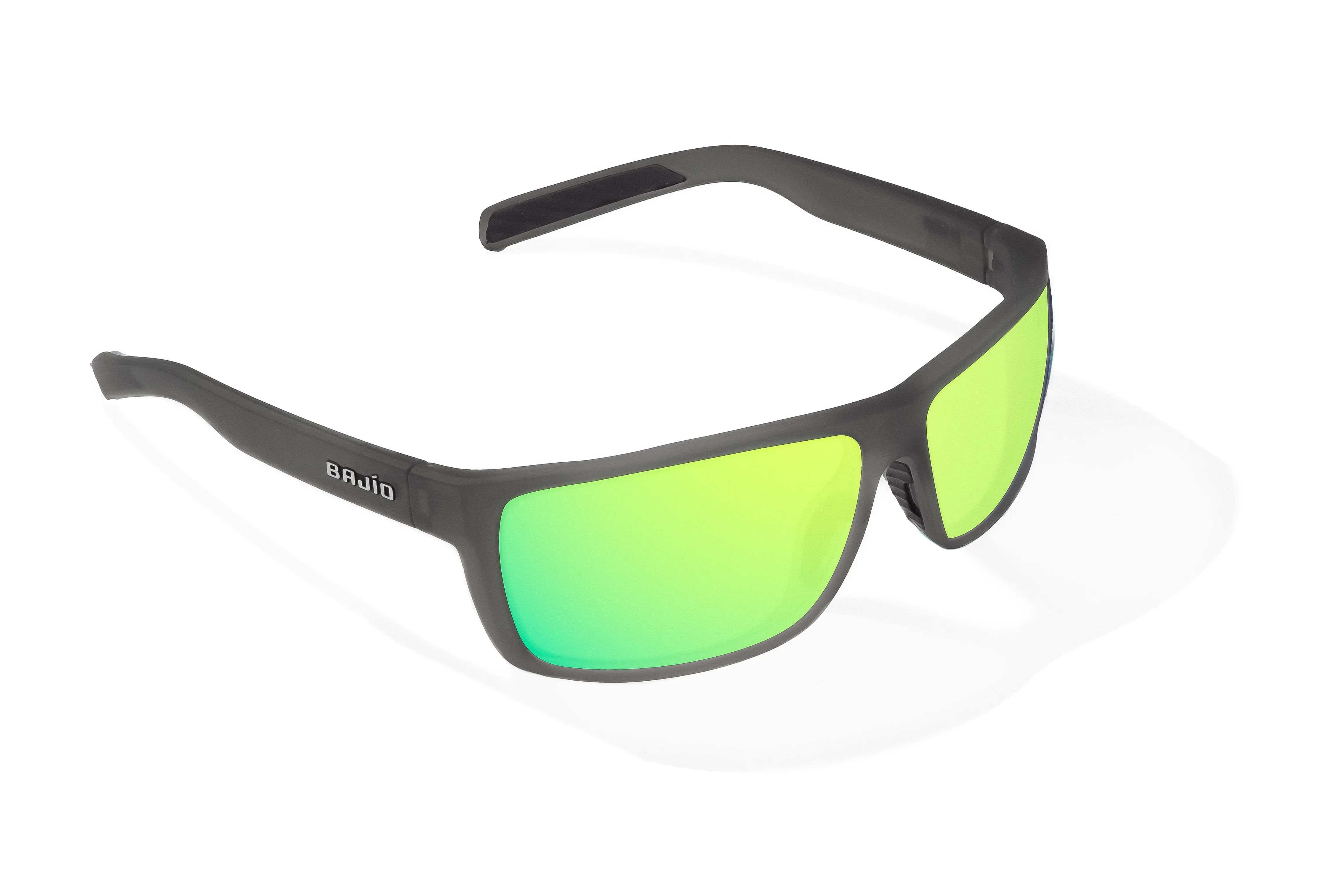 Product image 119