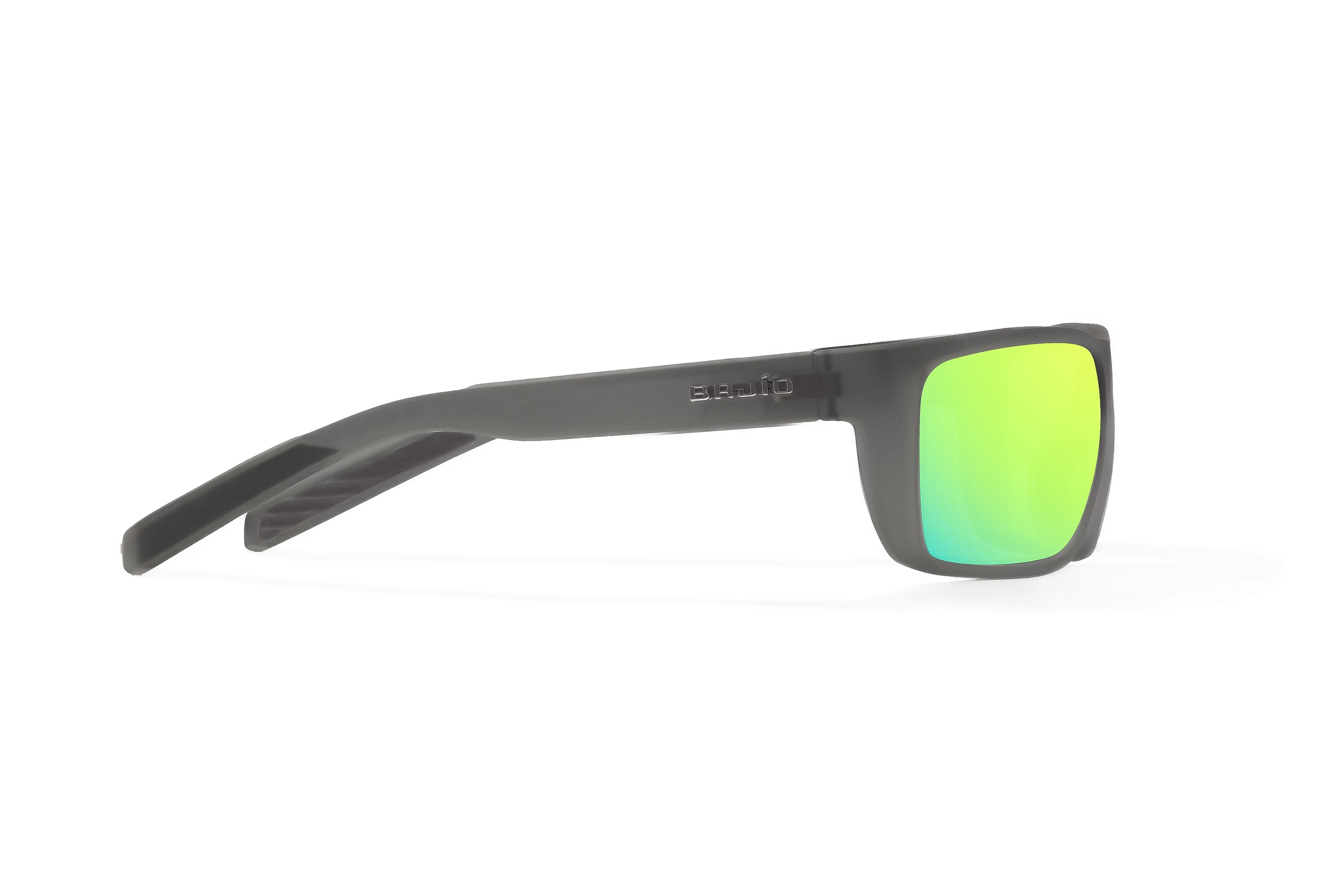 Product image 120
