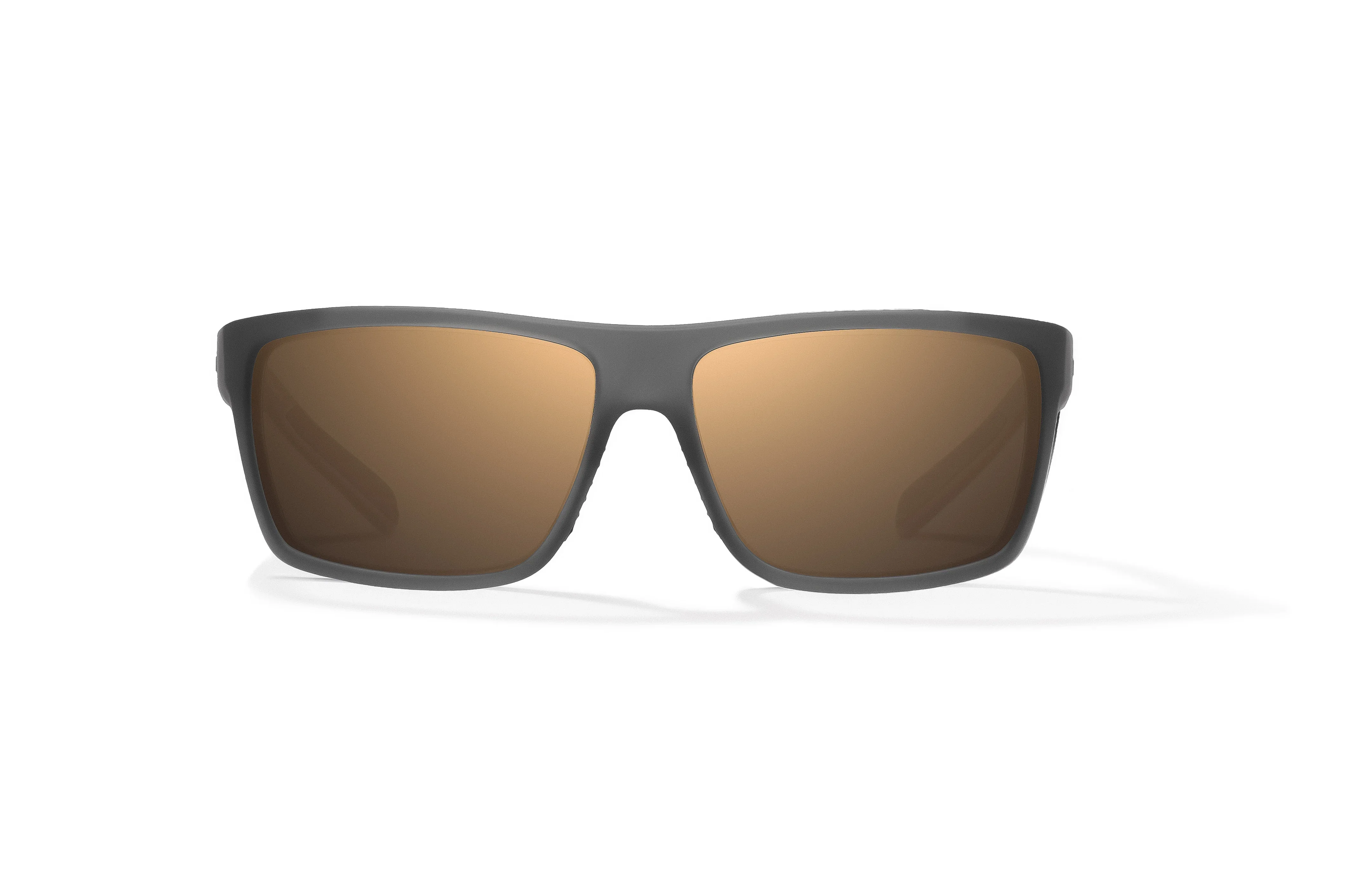 Product image 121