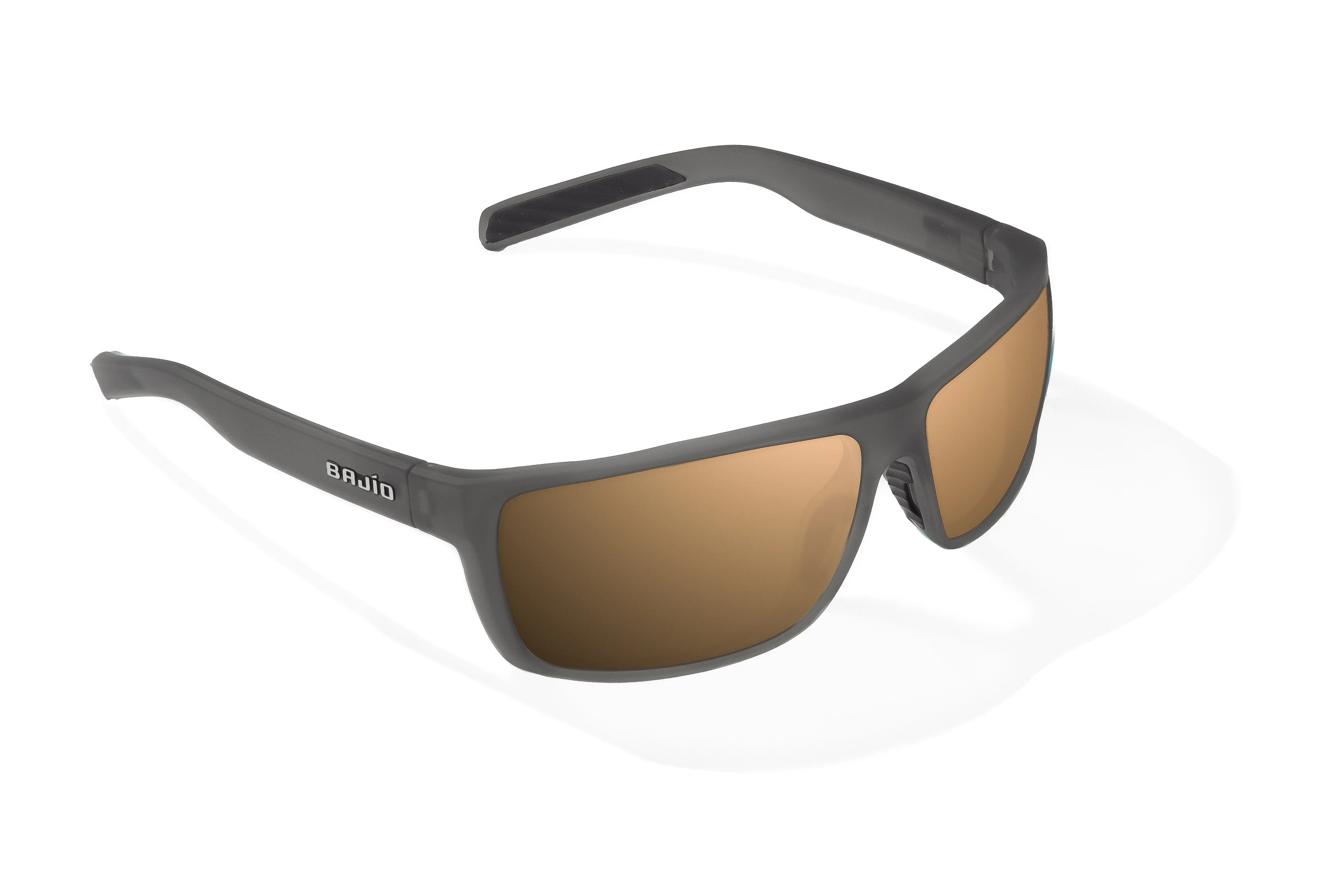 Product image 122