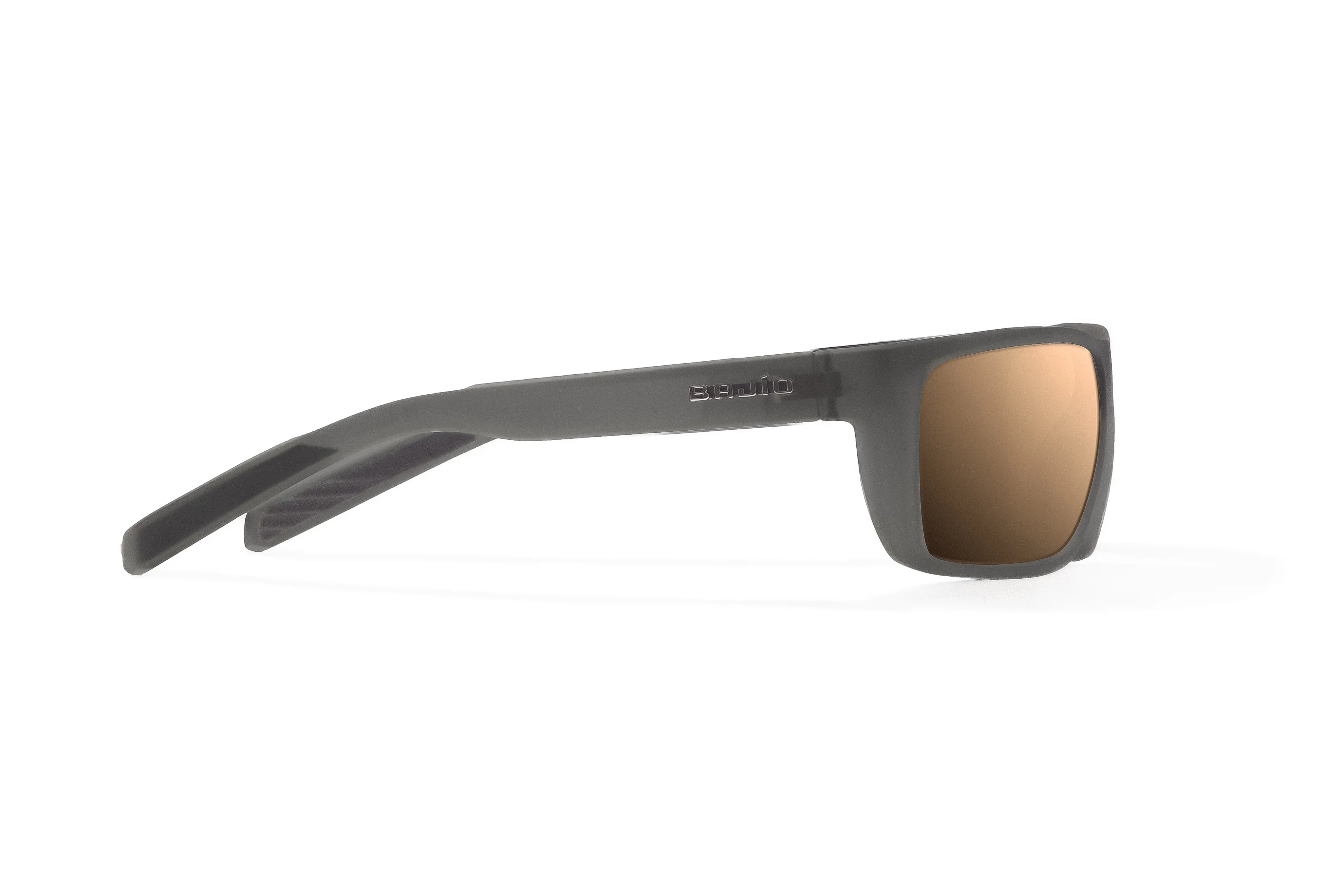 Product image 123