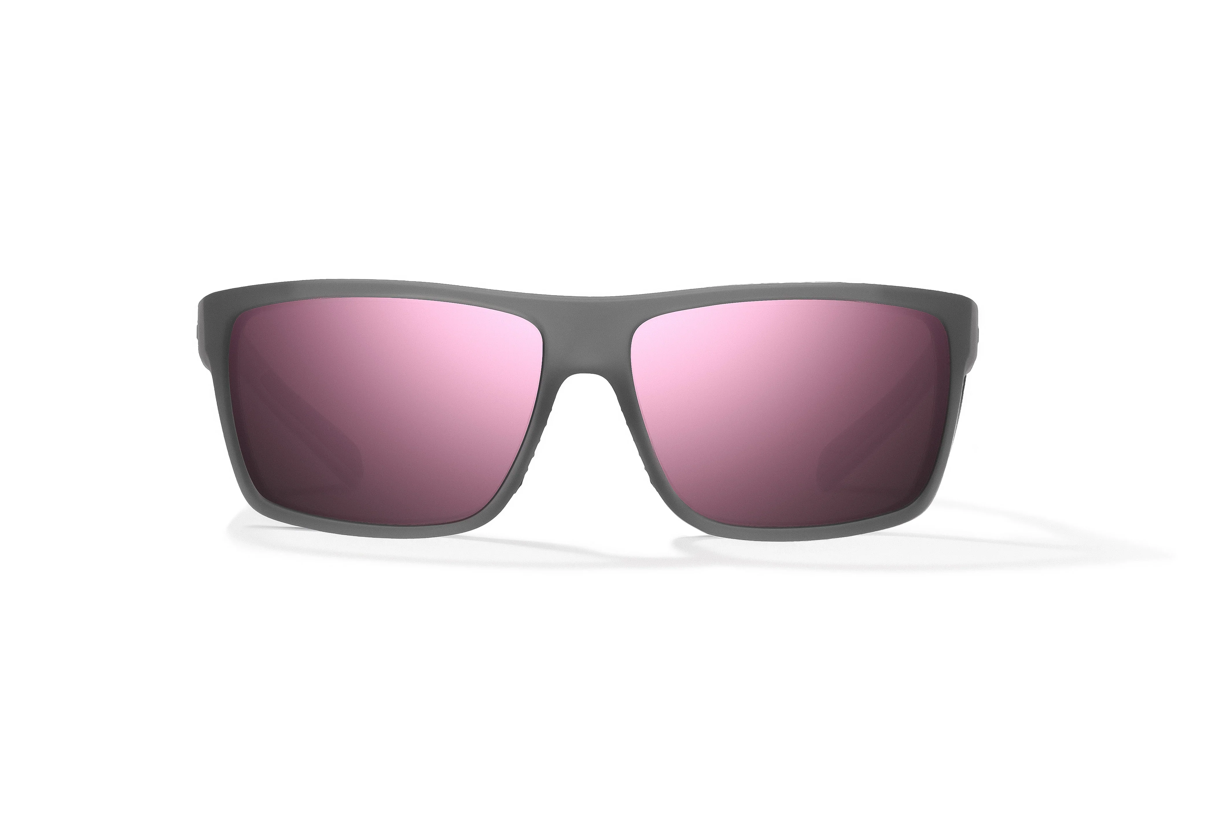 Product image 124