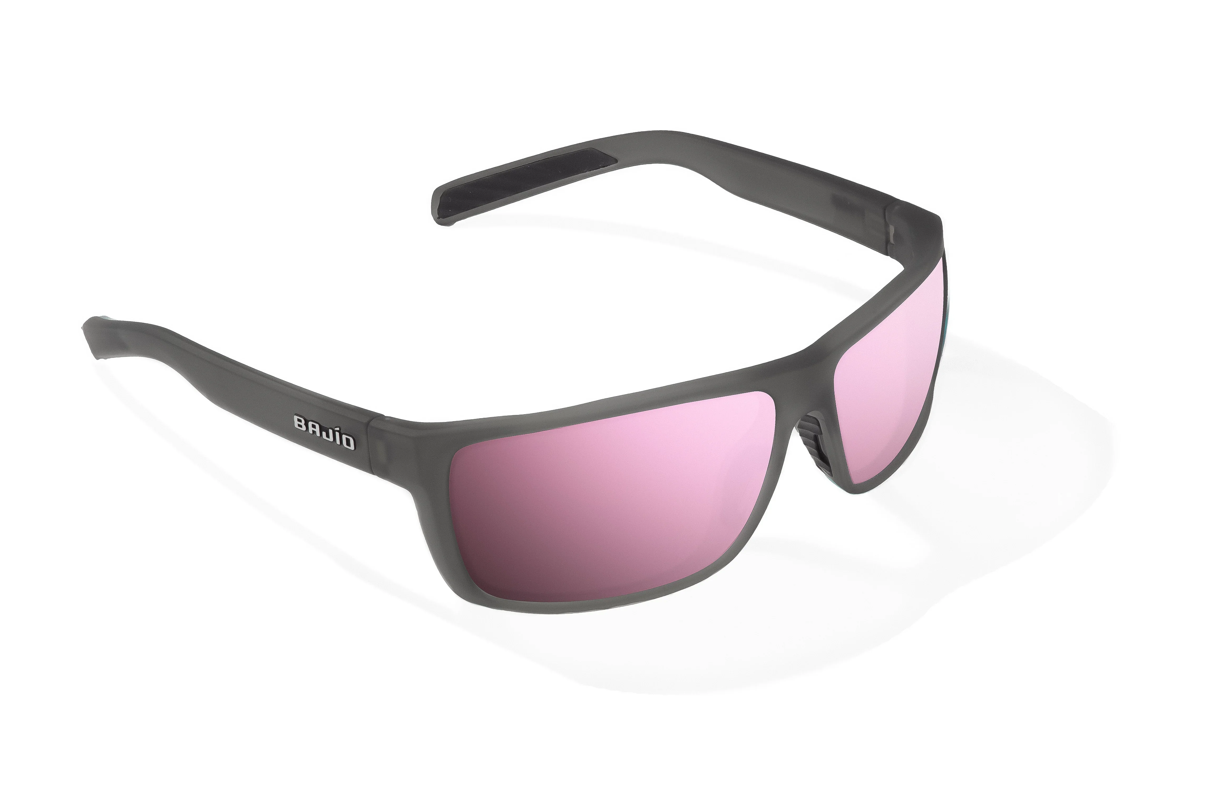 Product image 125