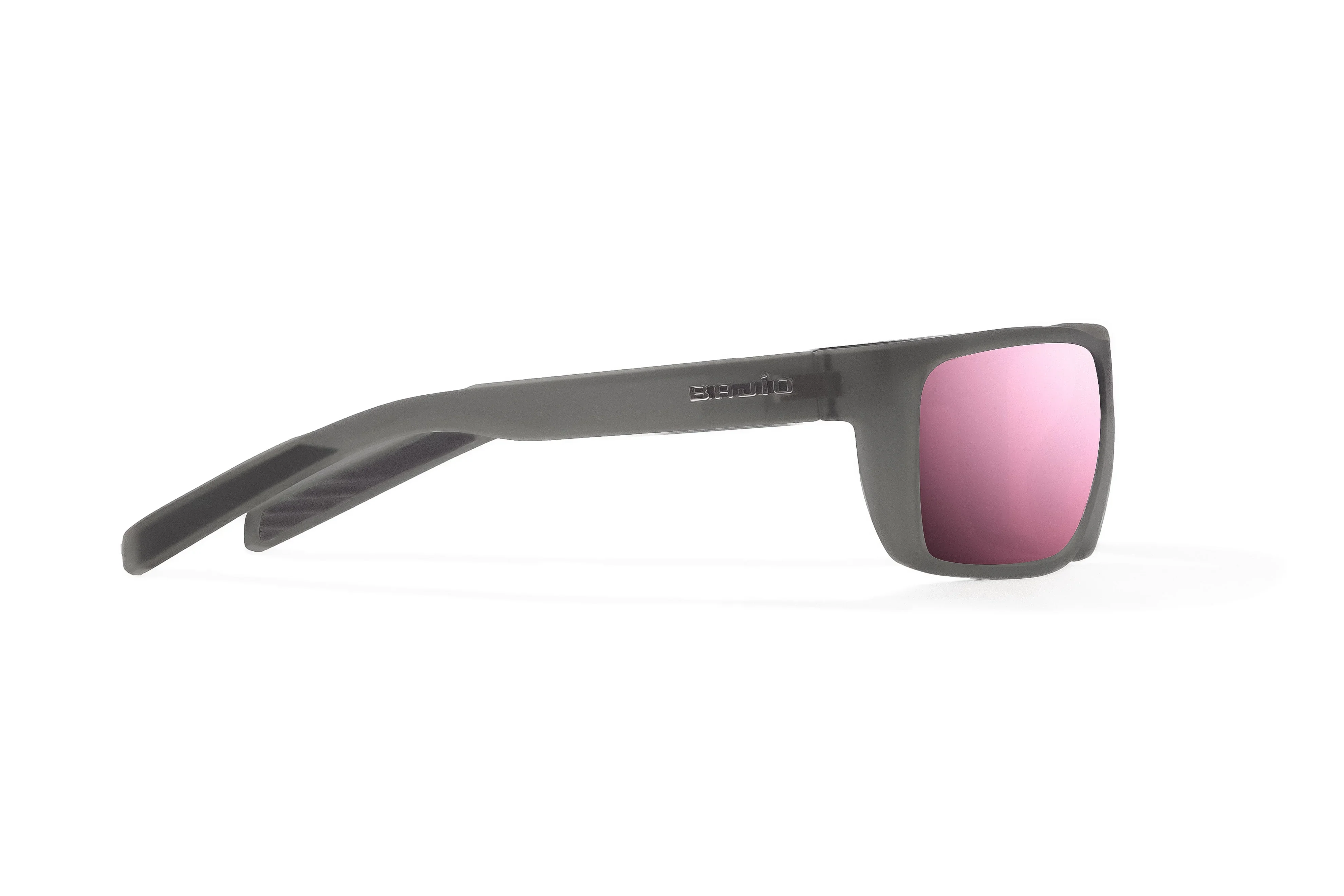 Product image 126