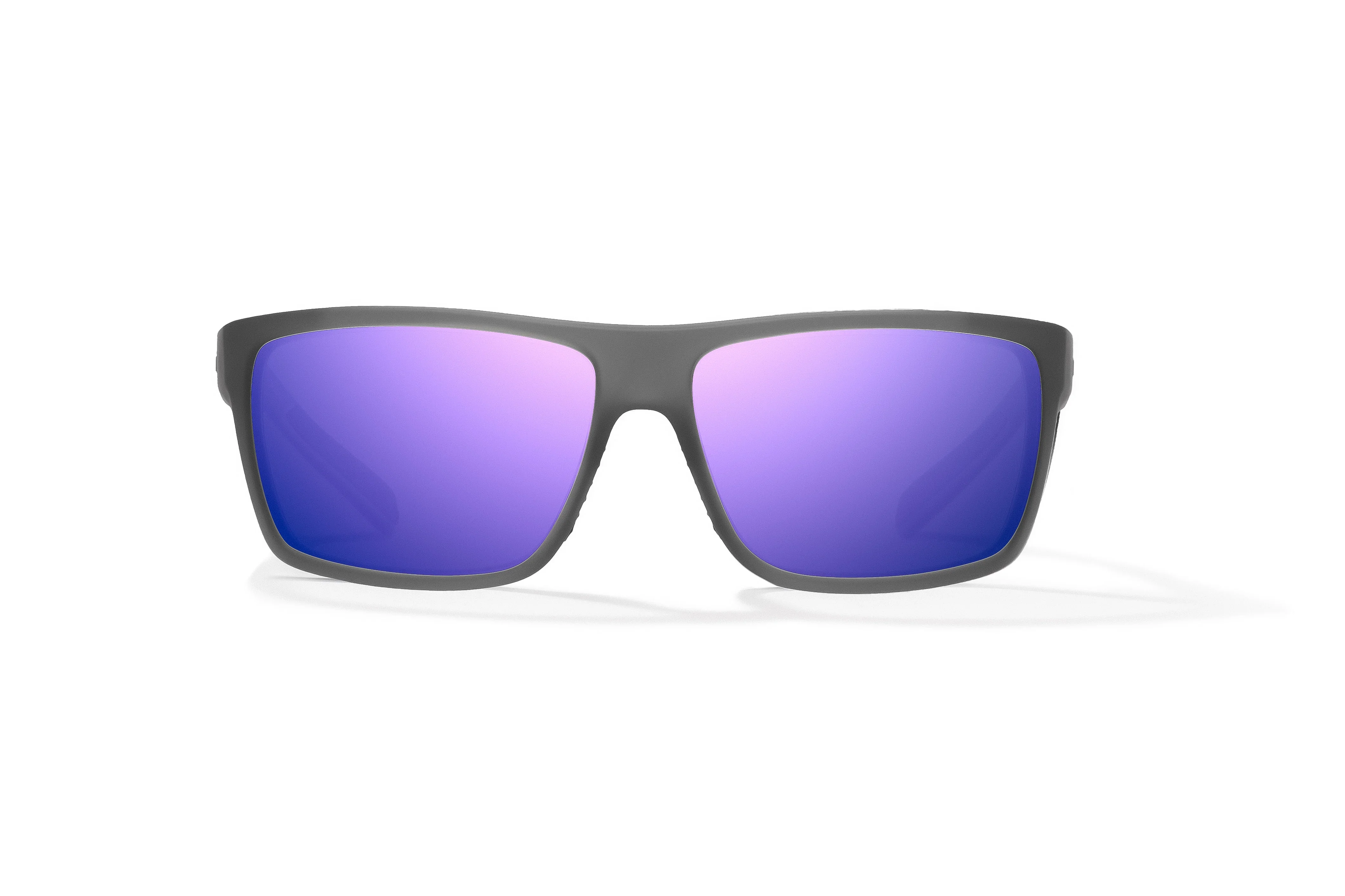 Product image 127