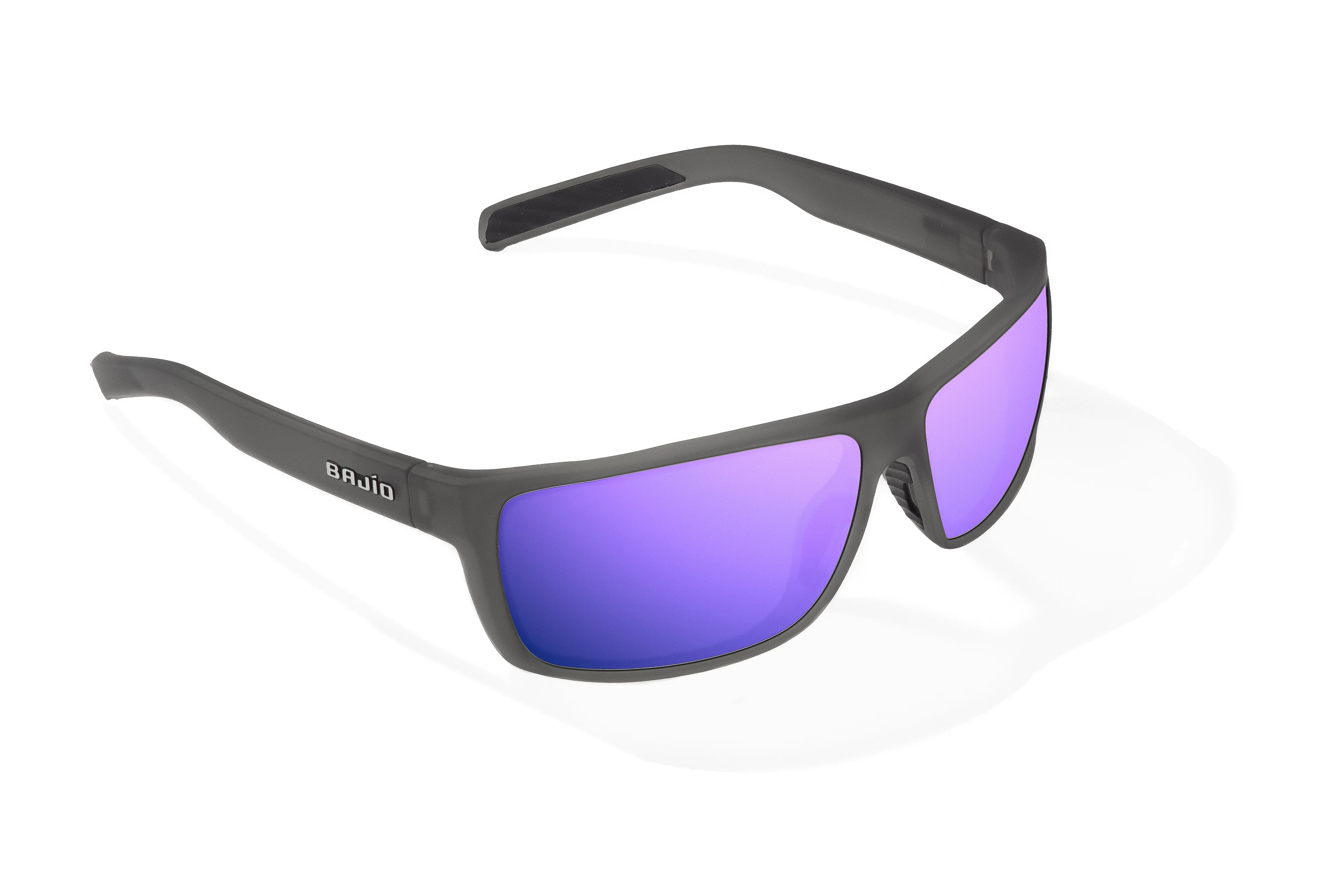 Product image 128