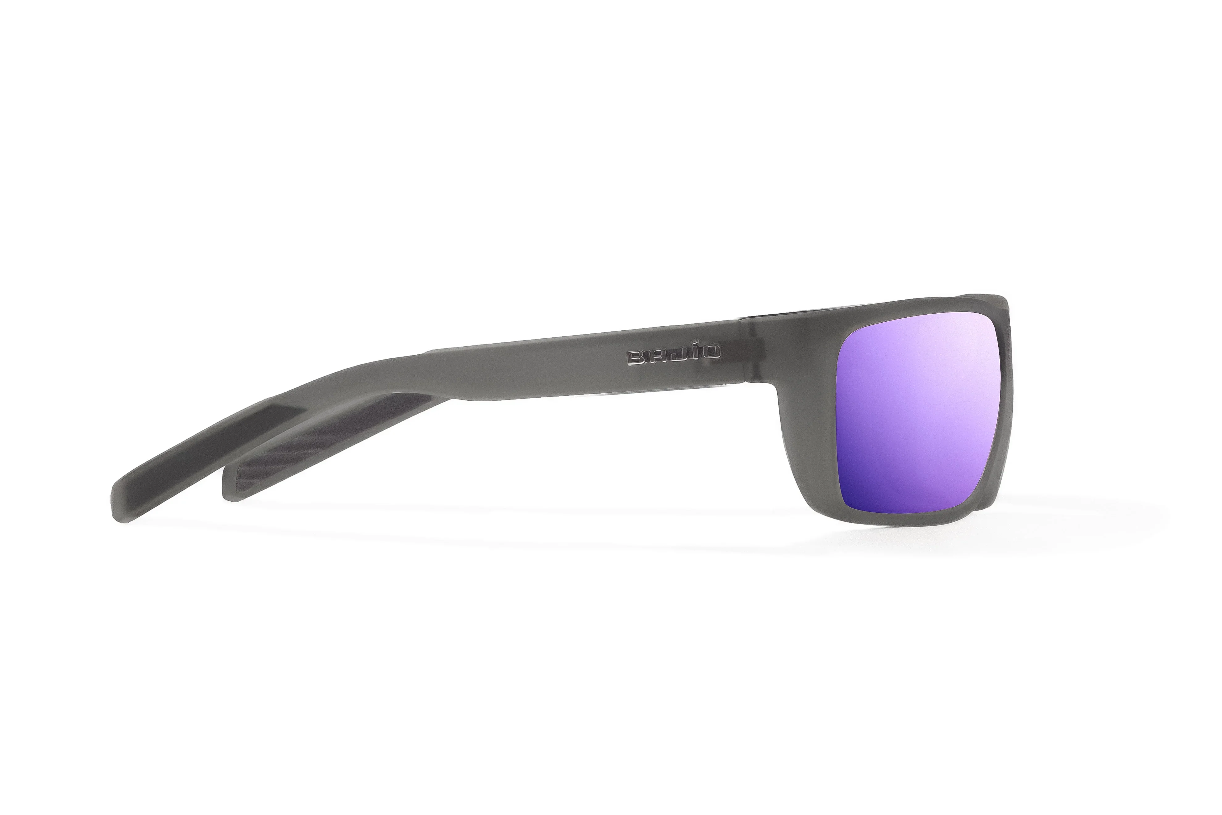 Product image 129