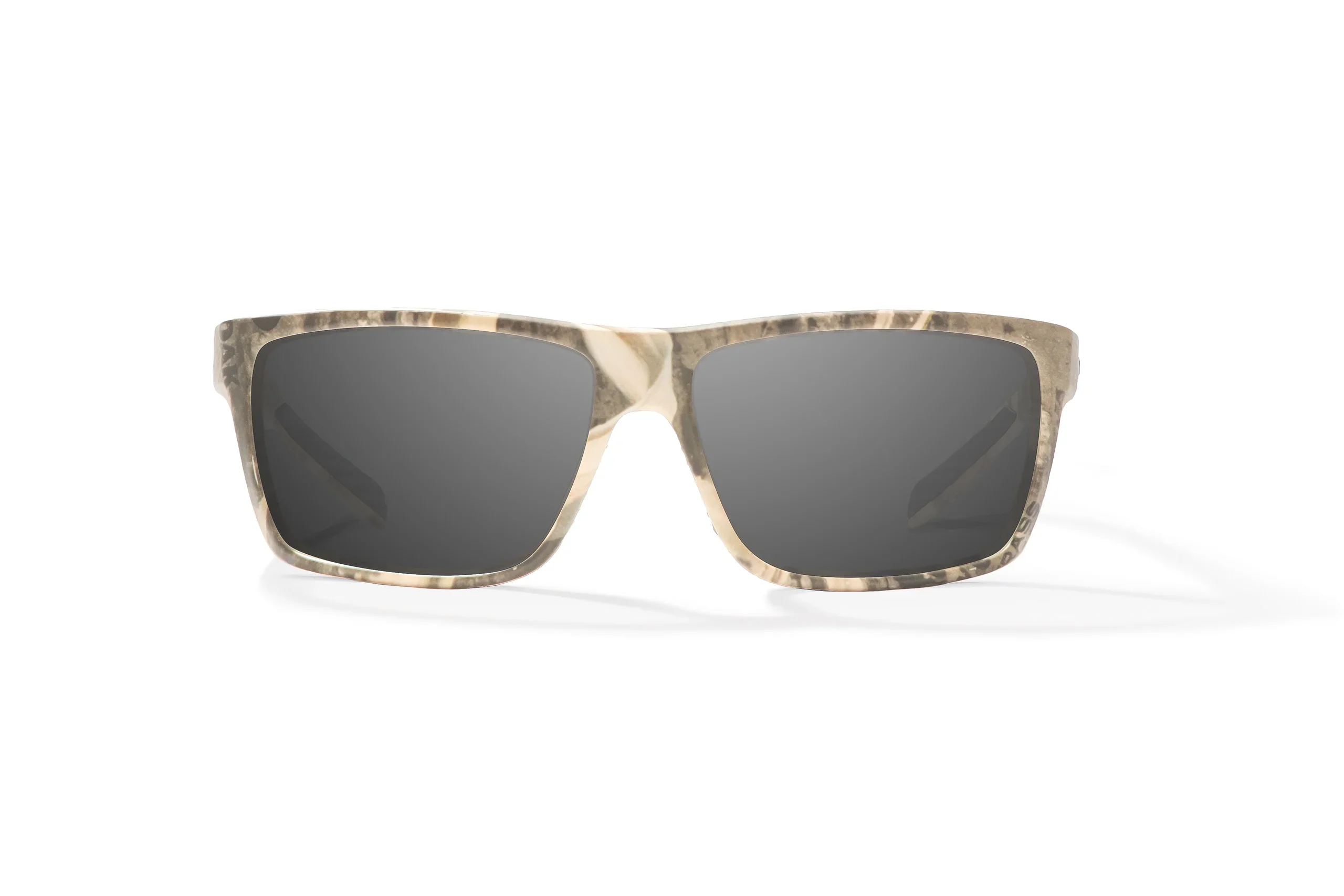Product image 97