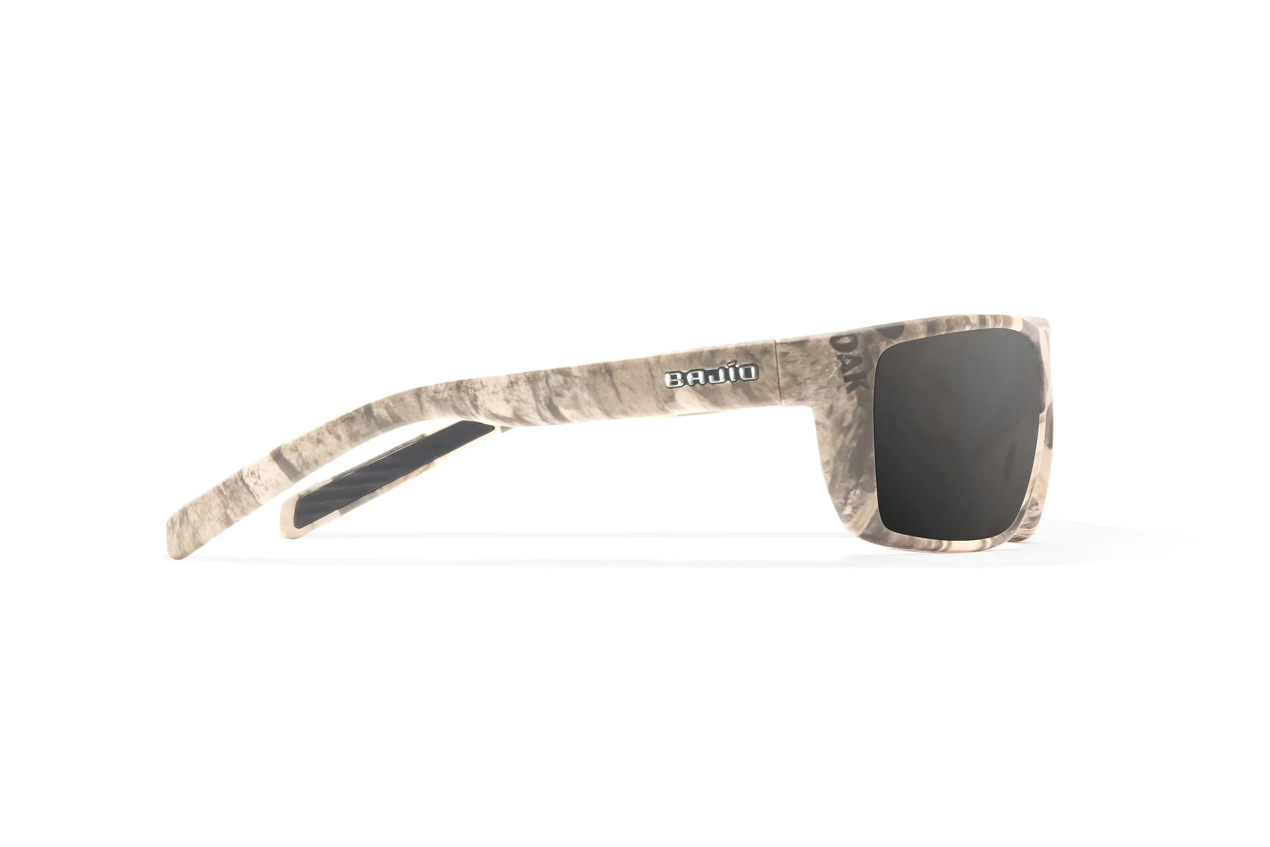 Product image 99