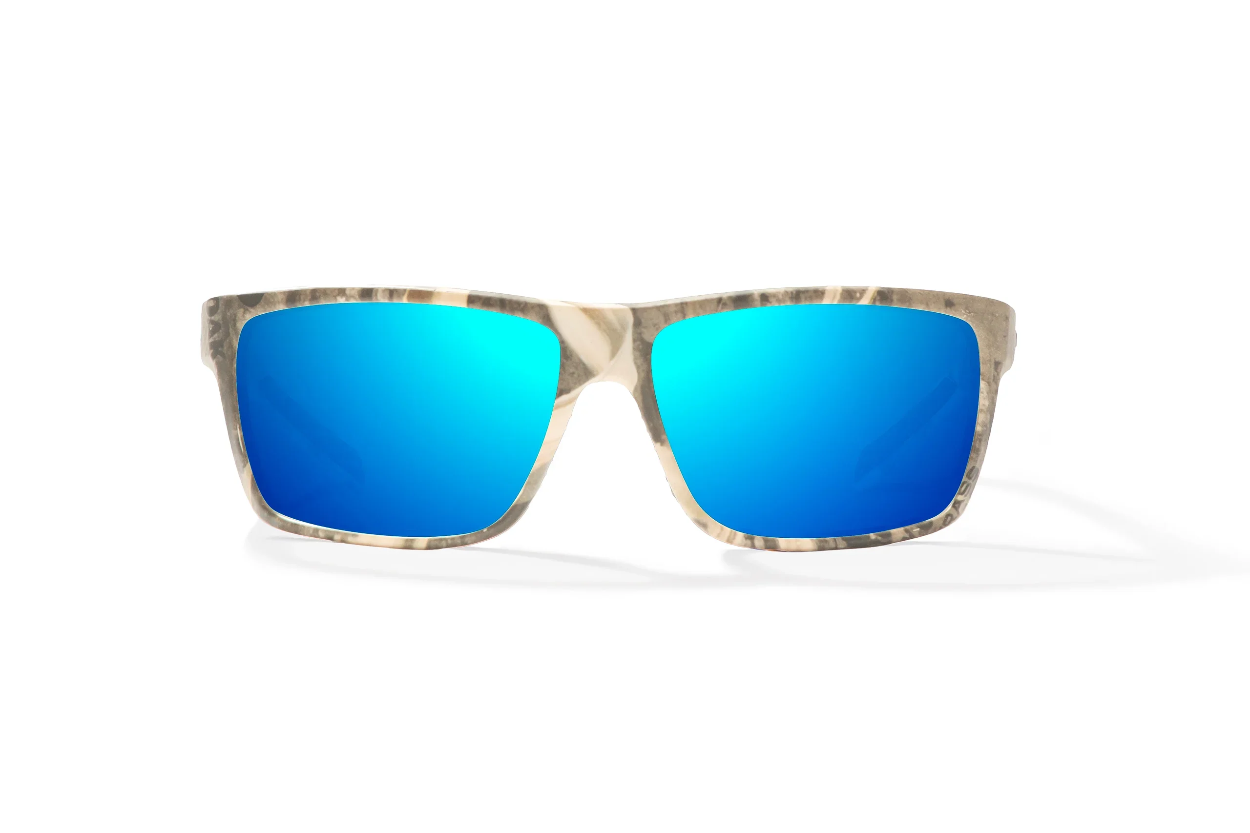 Product image 100