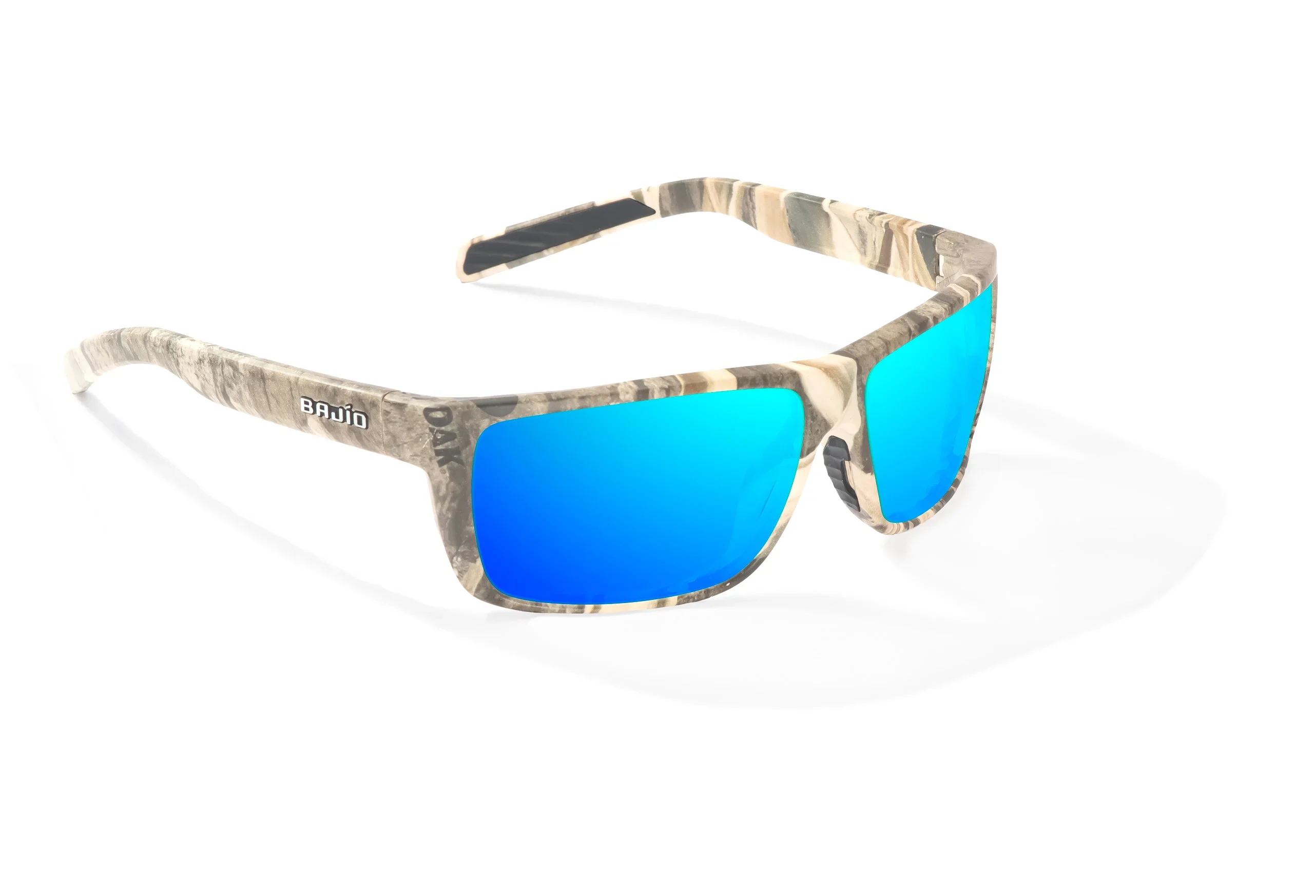Product image 101