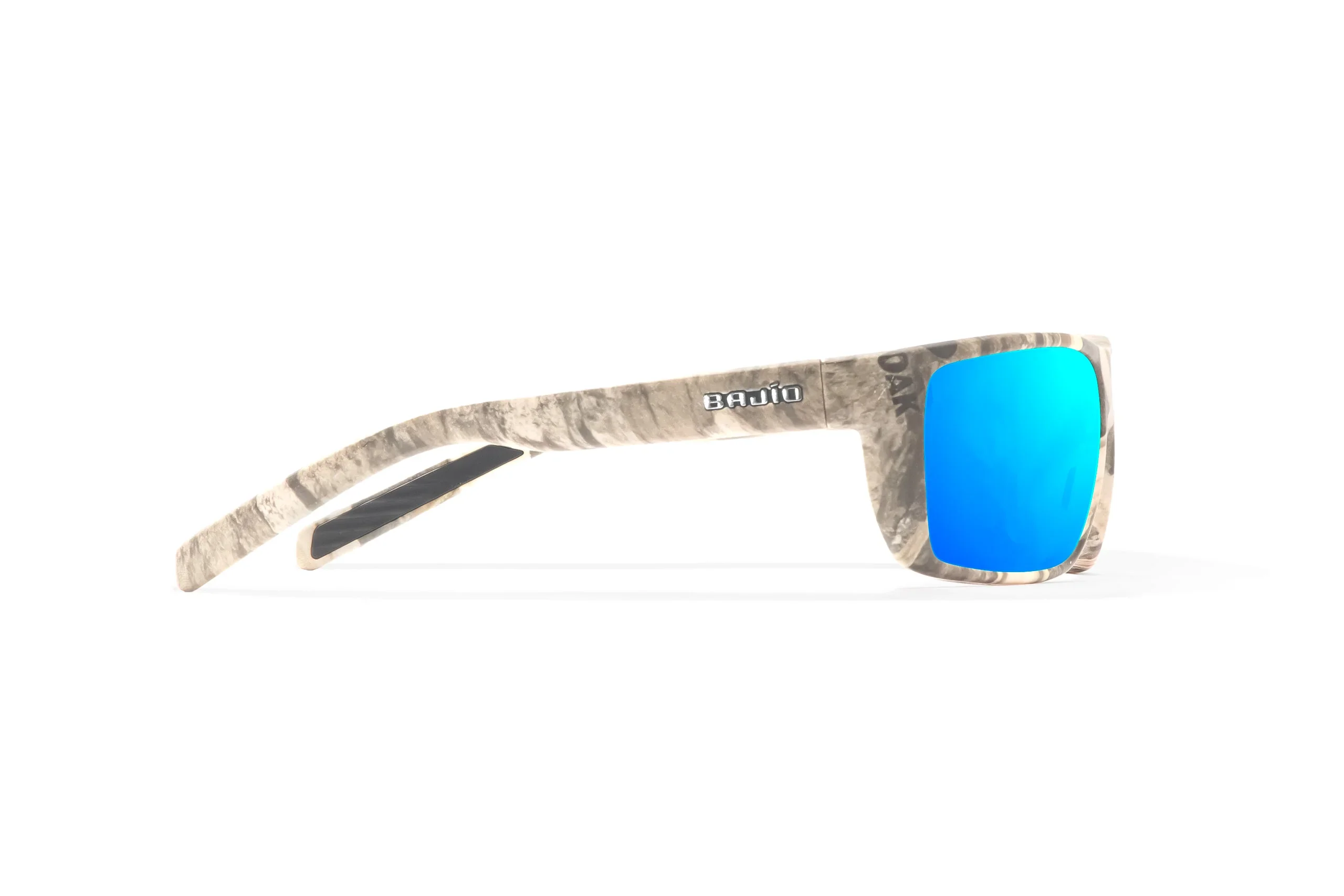 Product image 102