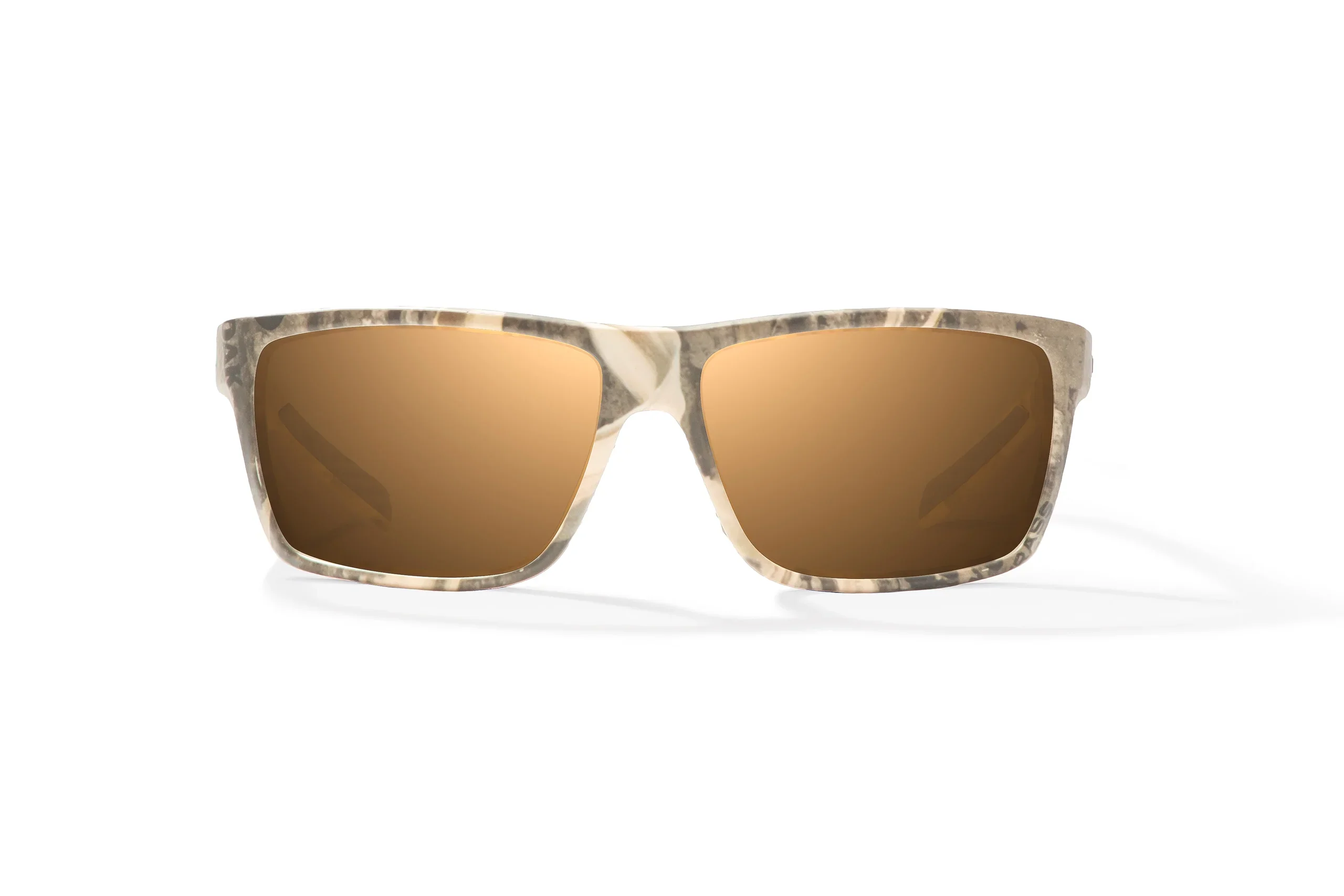 Product image 94