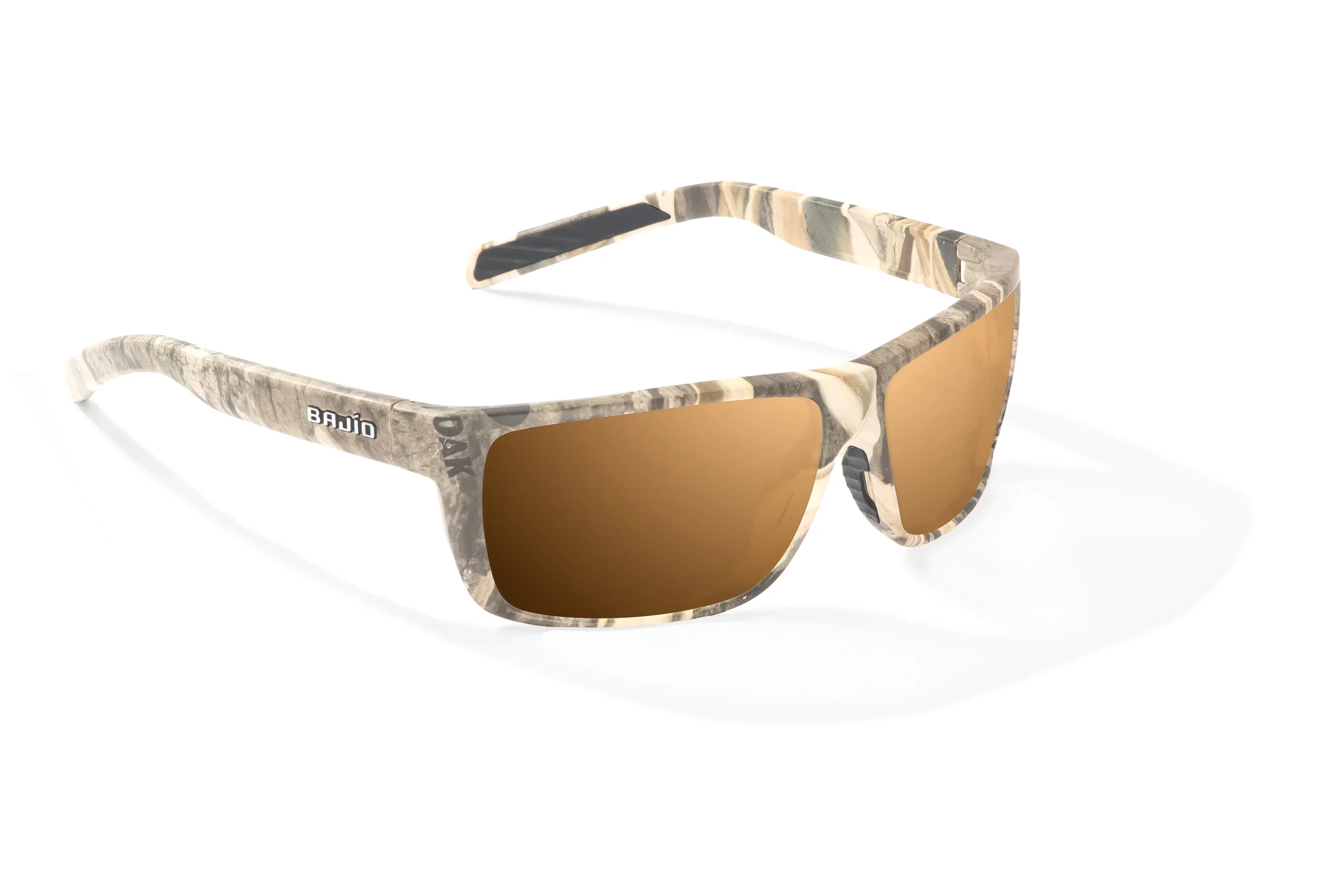 Product image 95