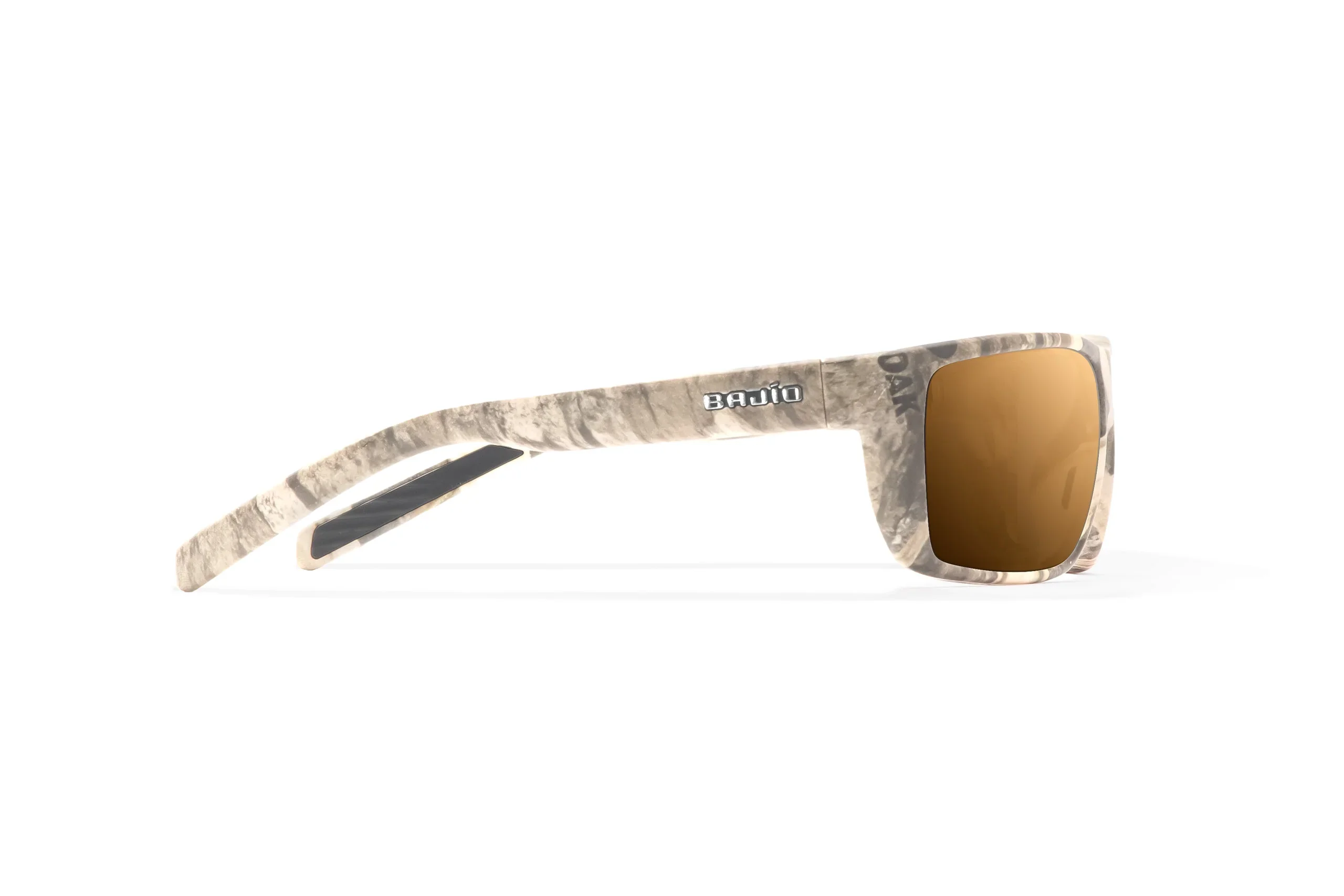 Product image 96