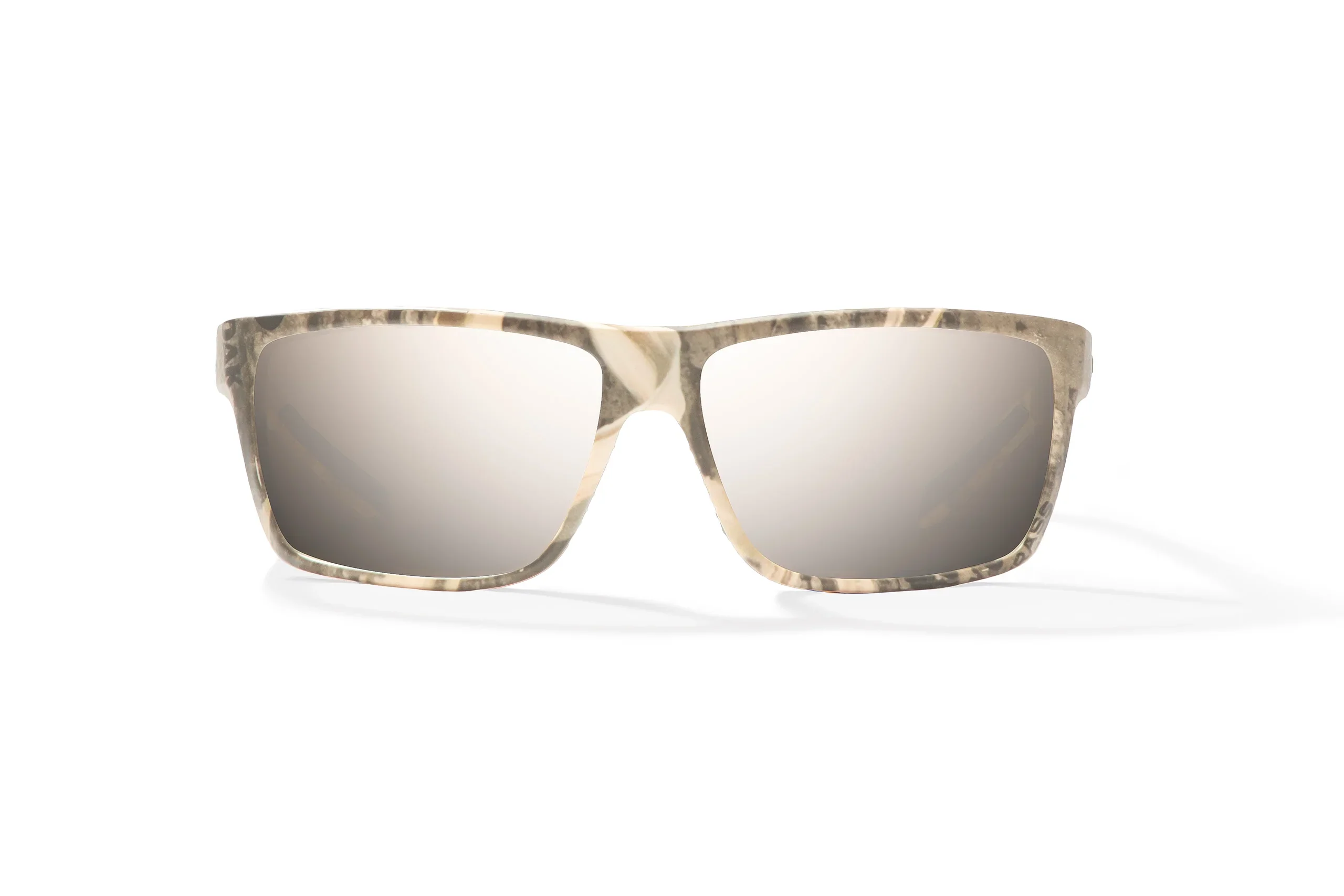 Product image 109
