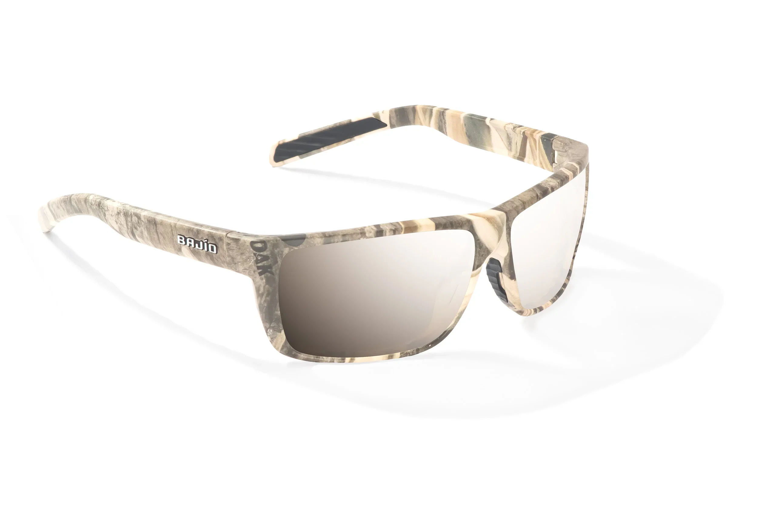Product image 110