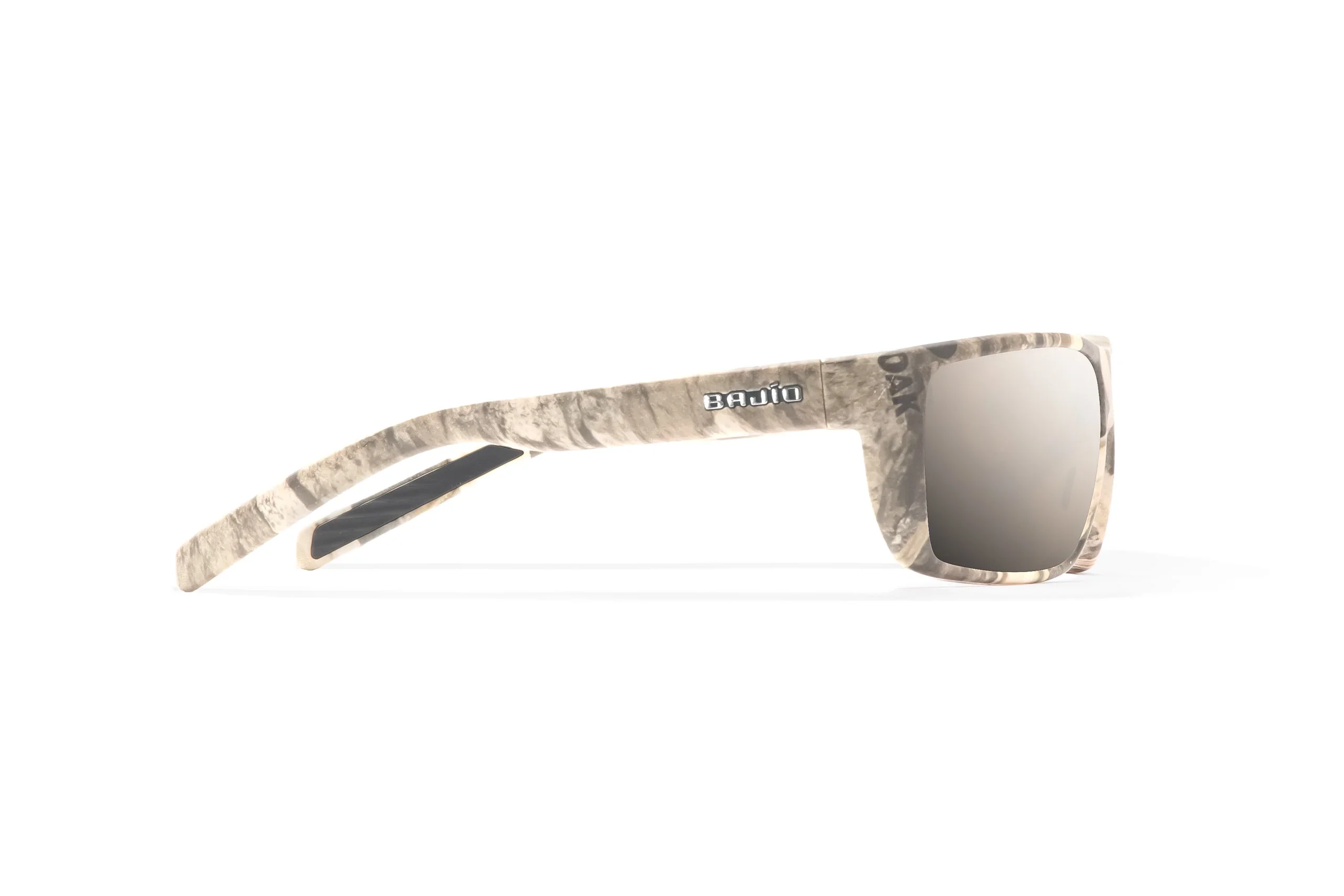 Product image 111