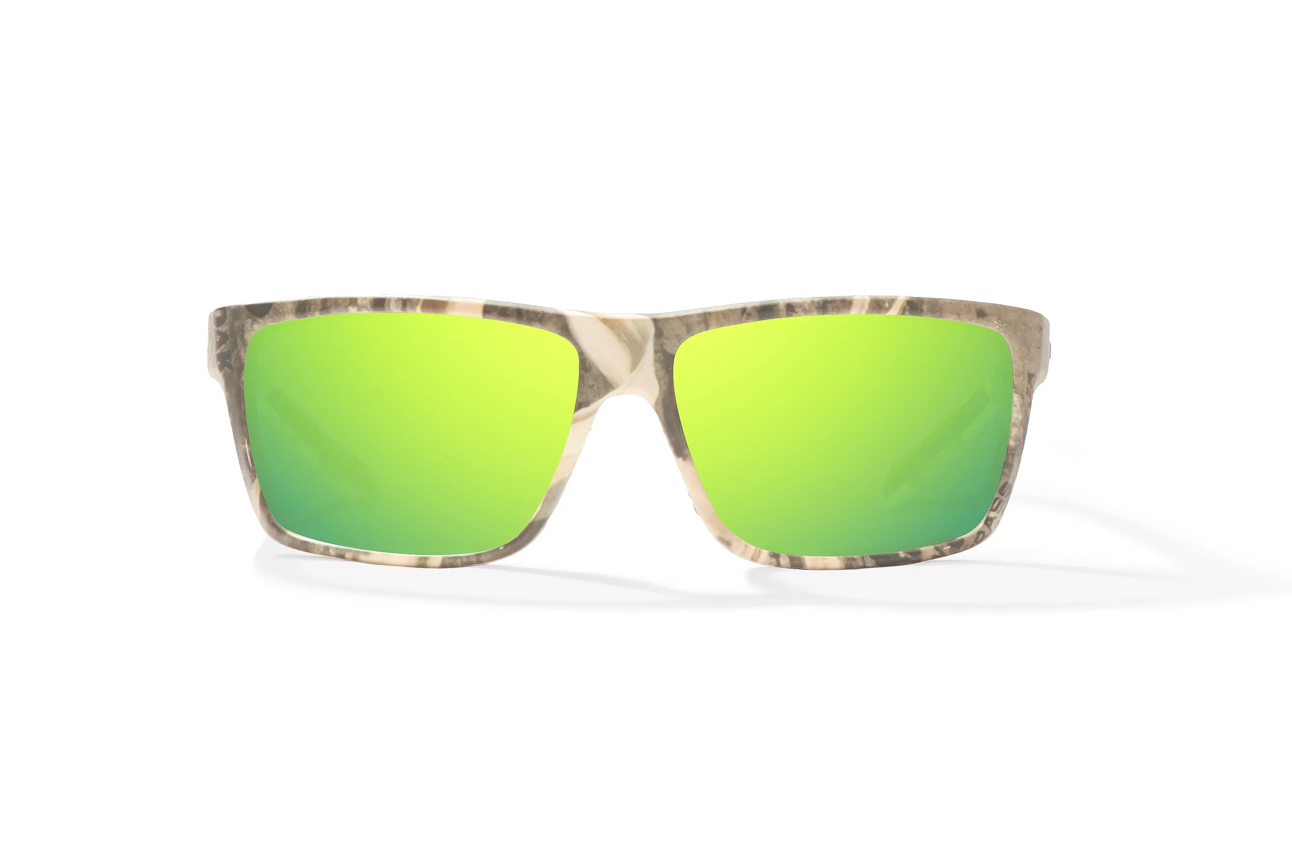 Product image 103