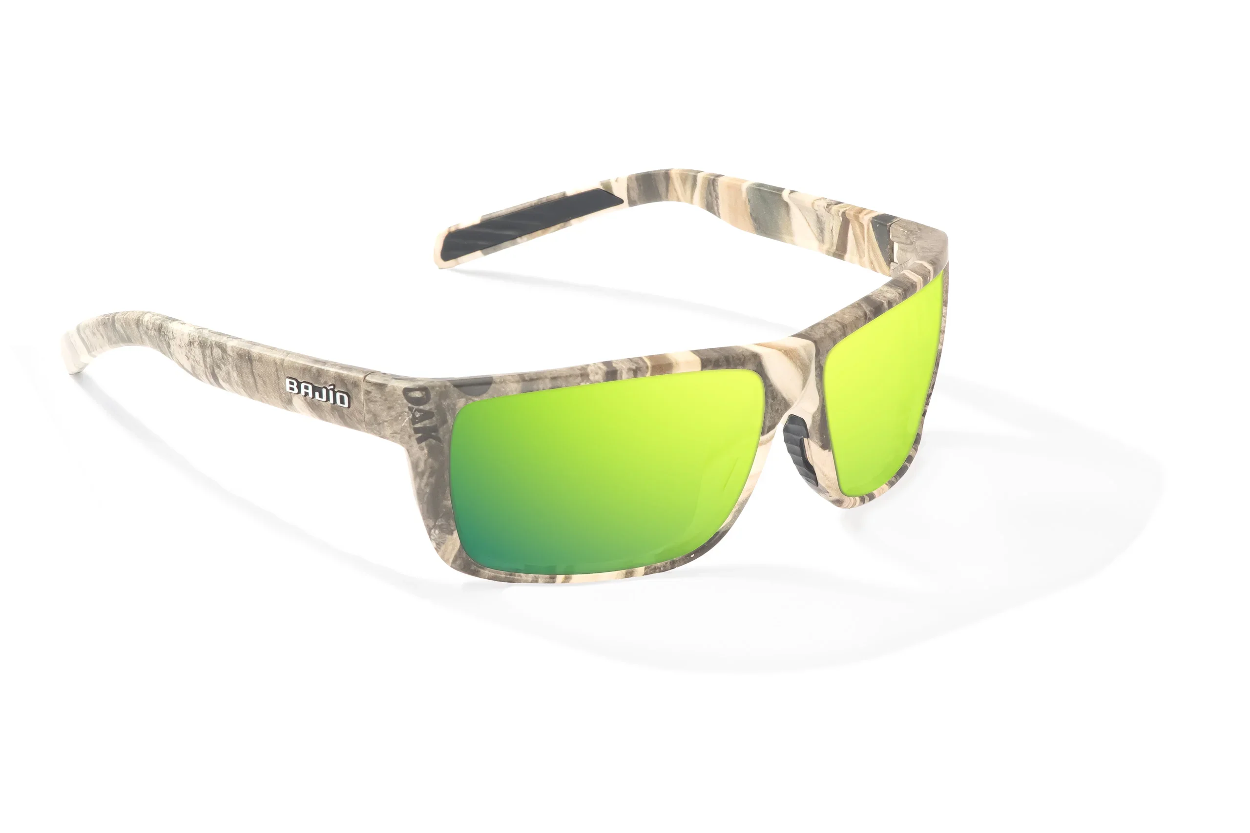 Product image 104