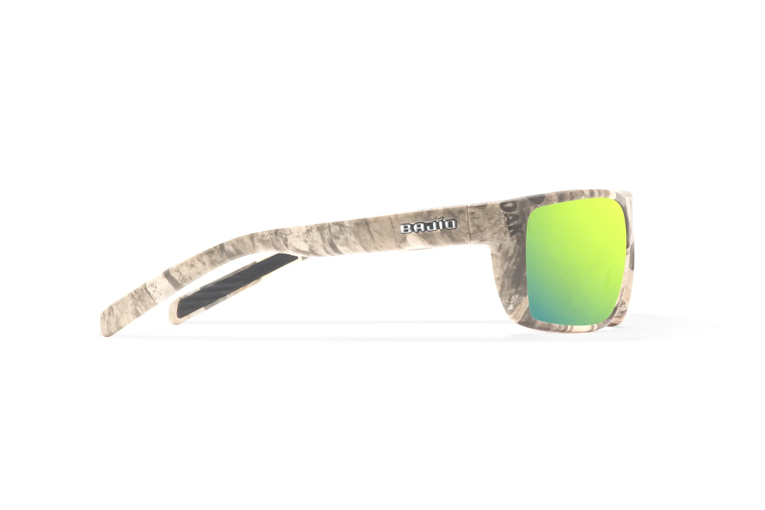 Product image 105
