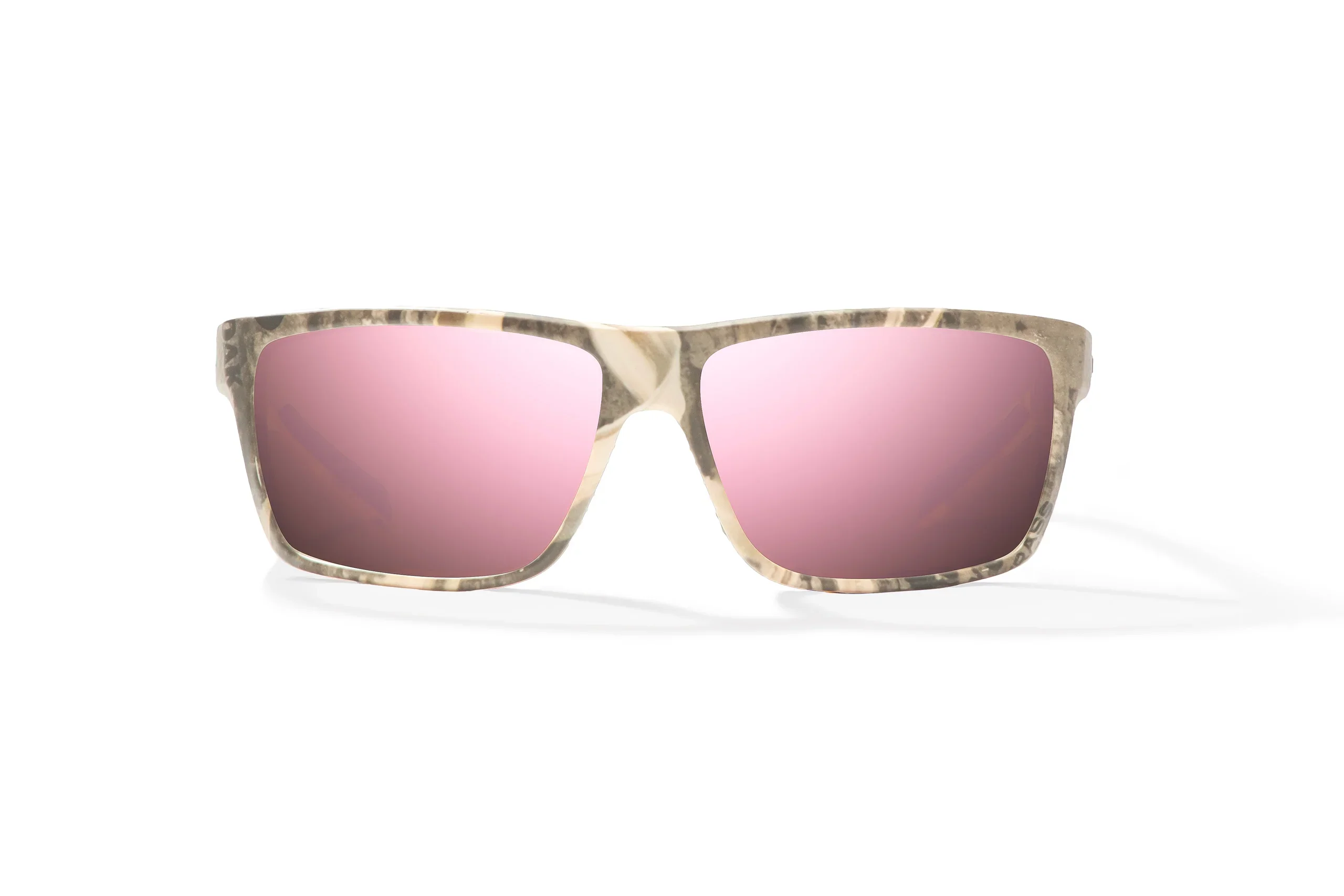 Product image 106