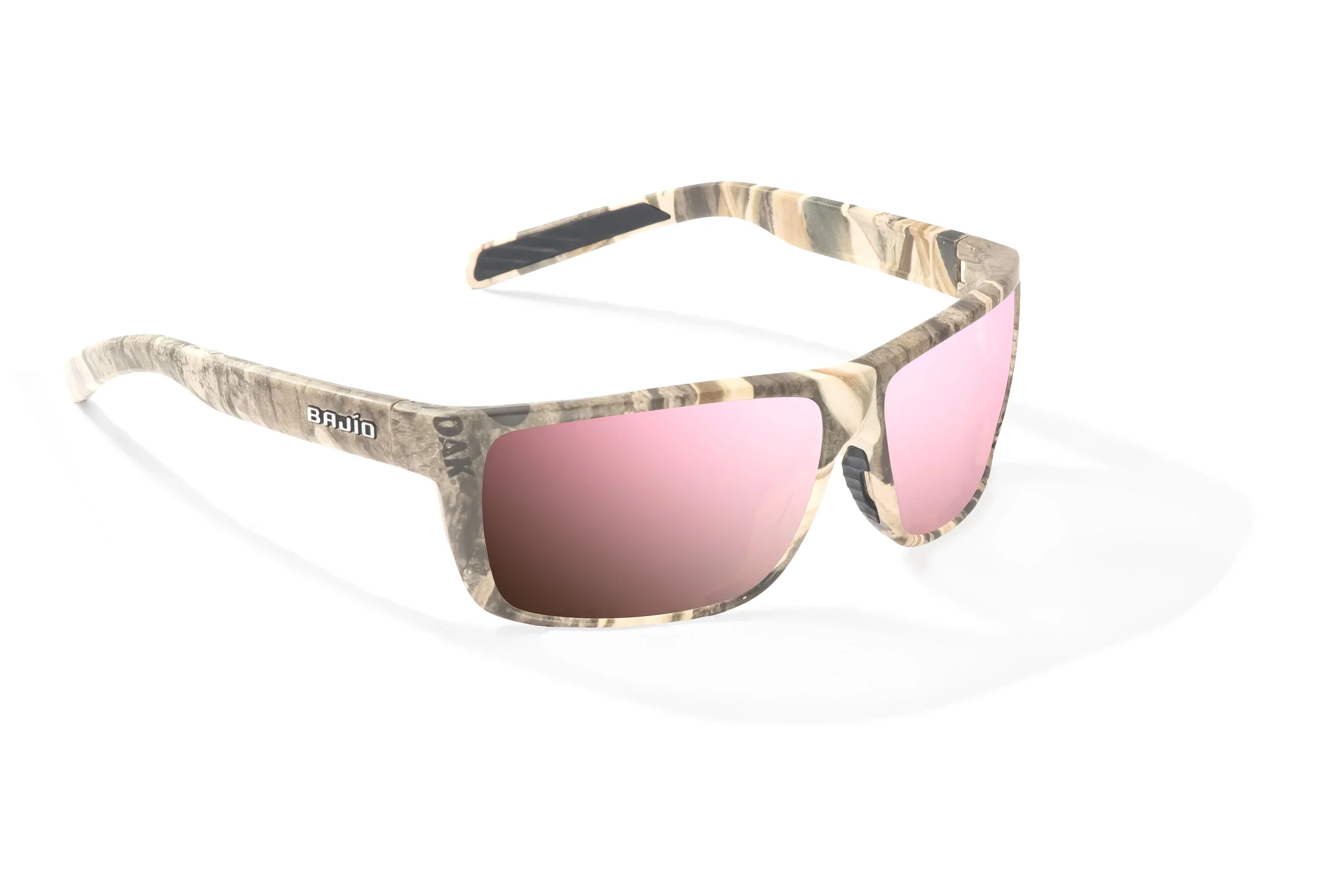 Product image 107