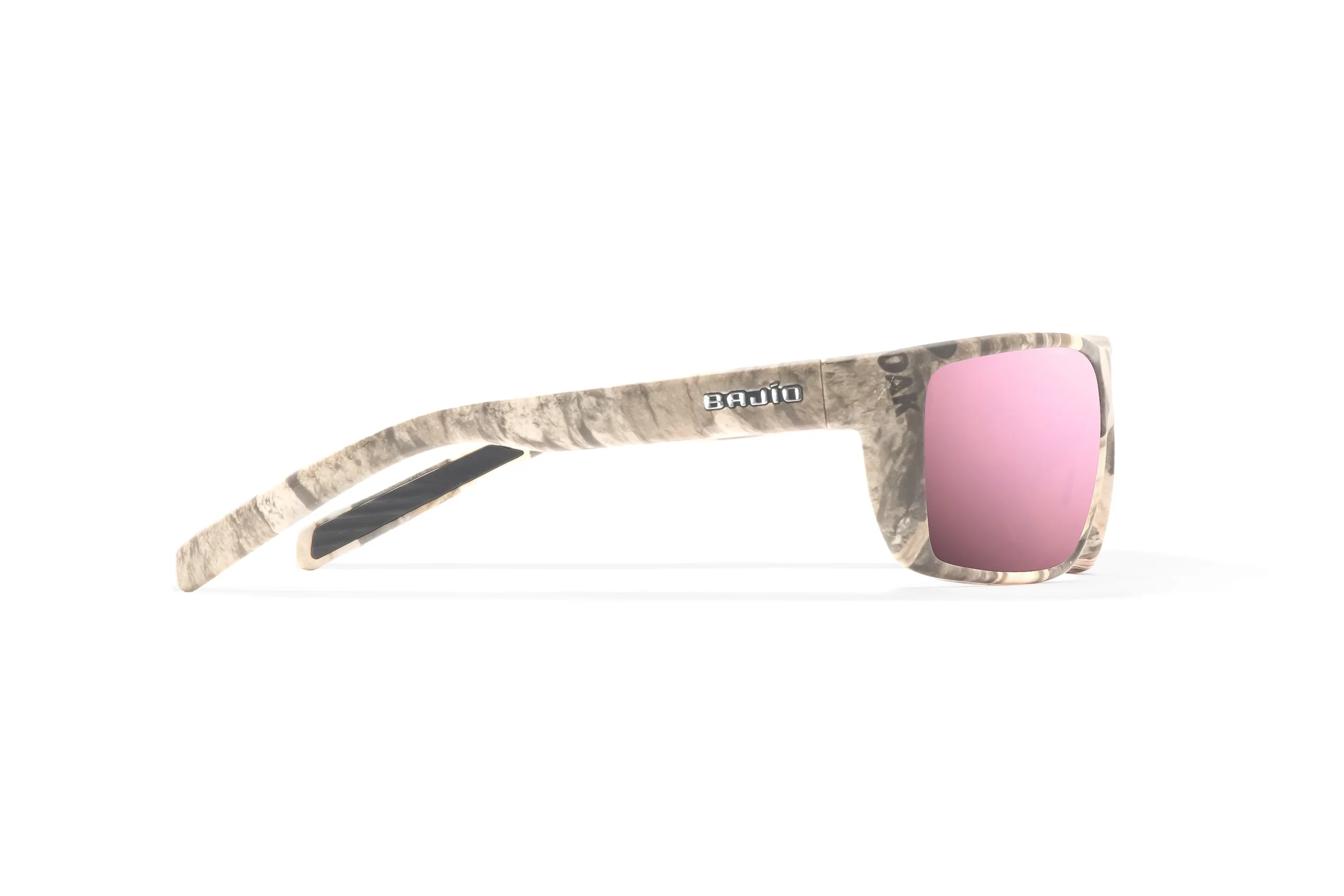Product image 108