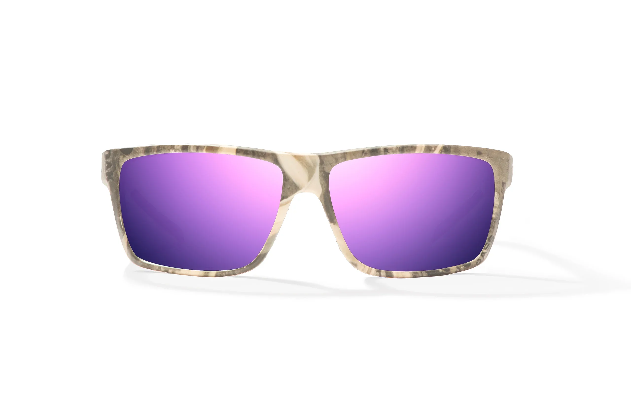 Product image 112