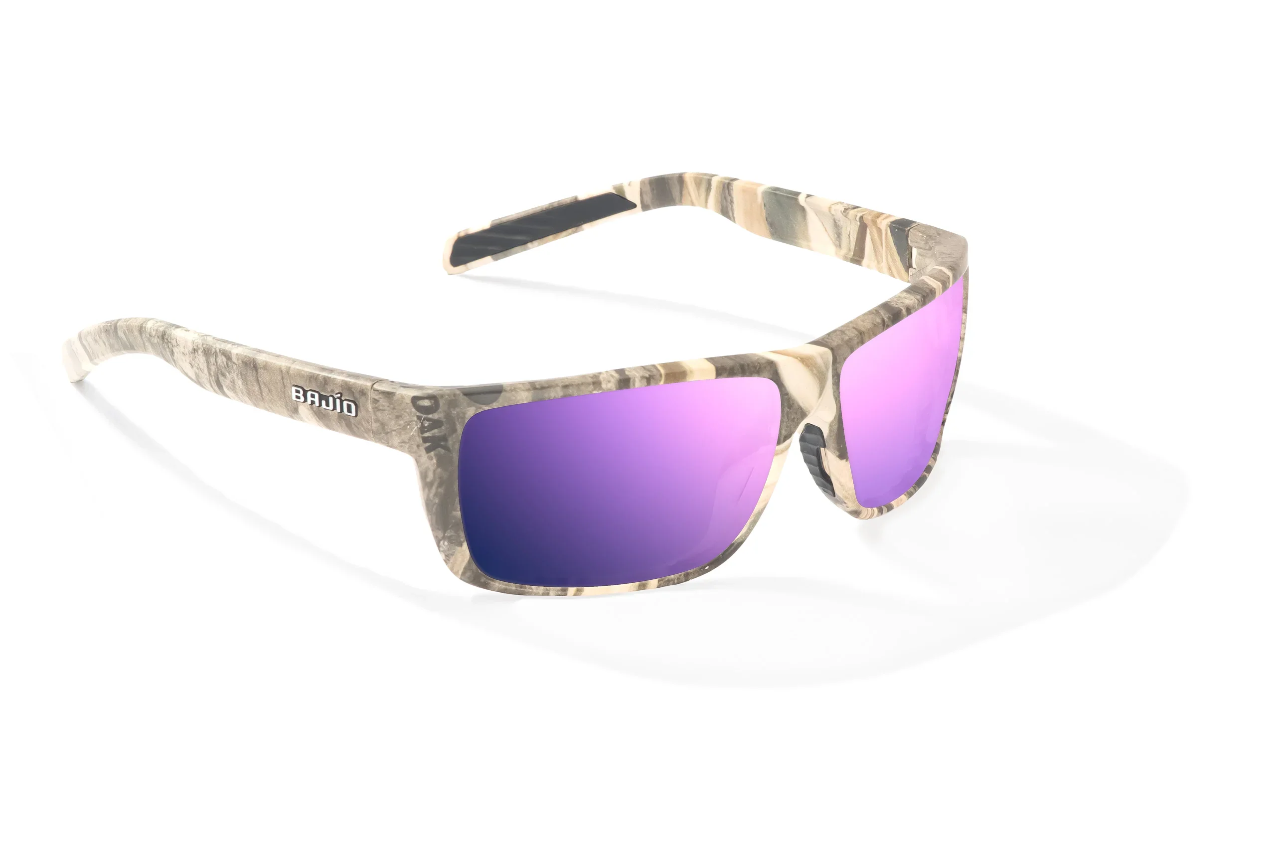 Product image 113
