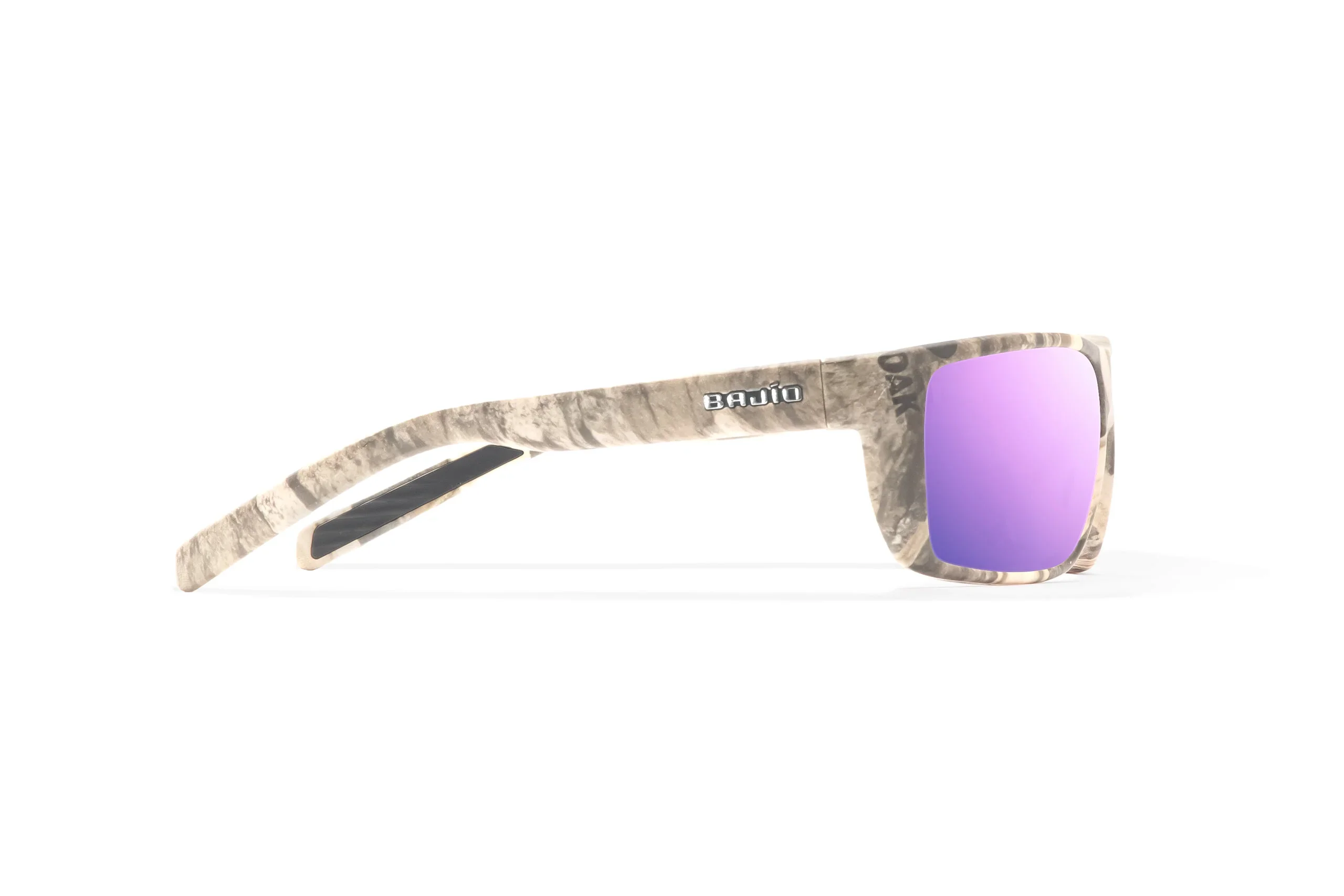 Product image 114