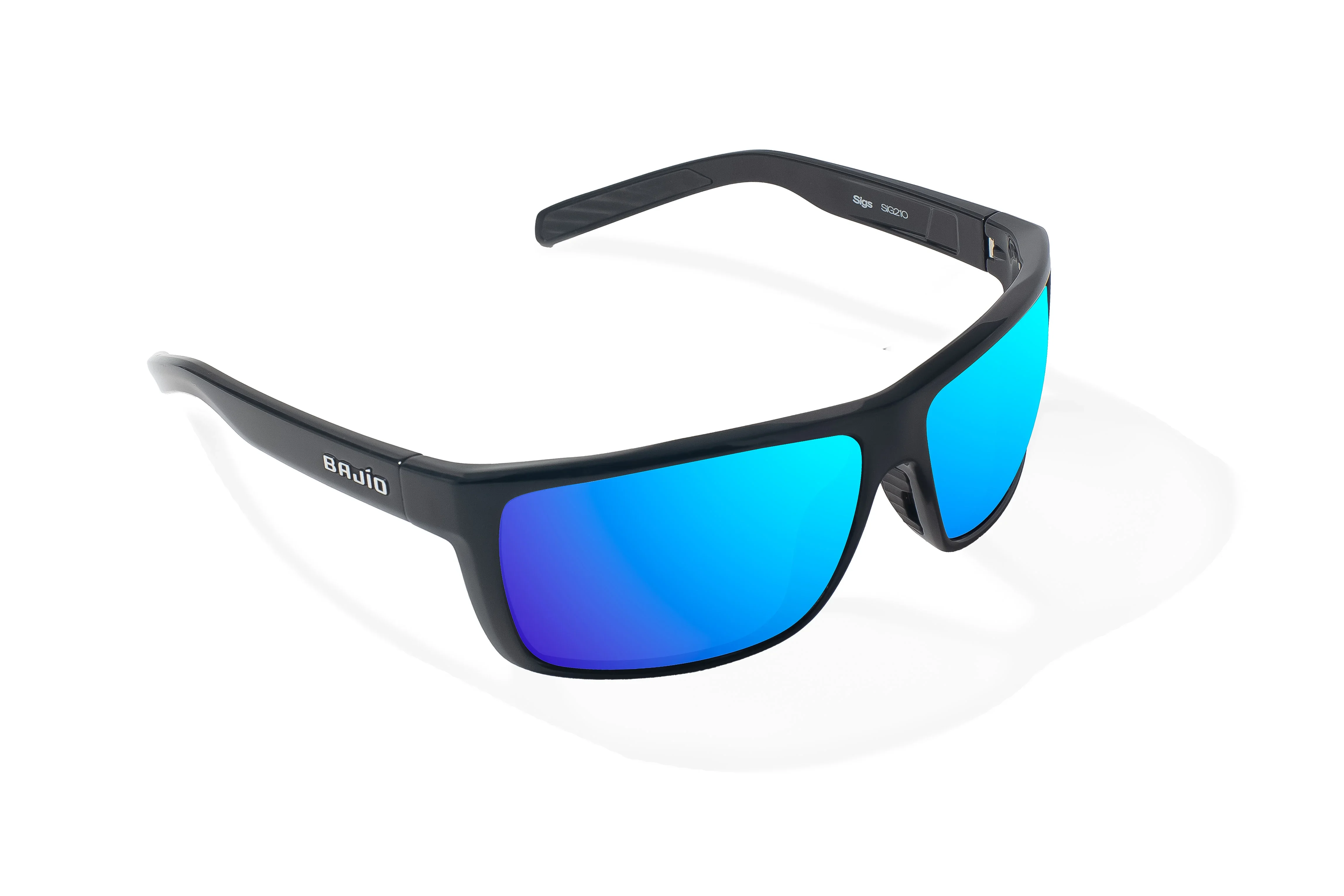 Product image 80
