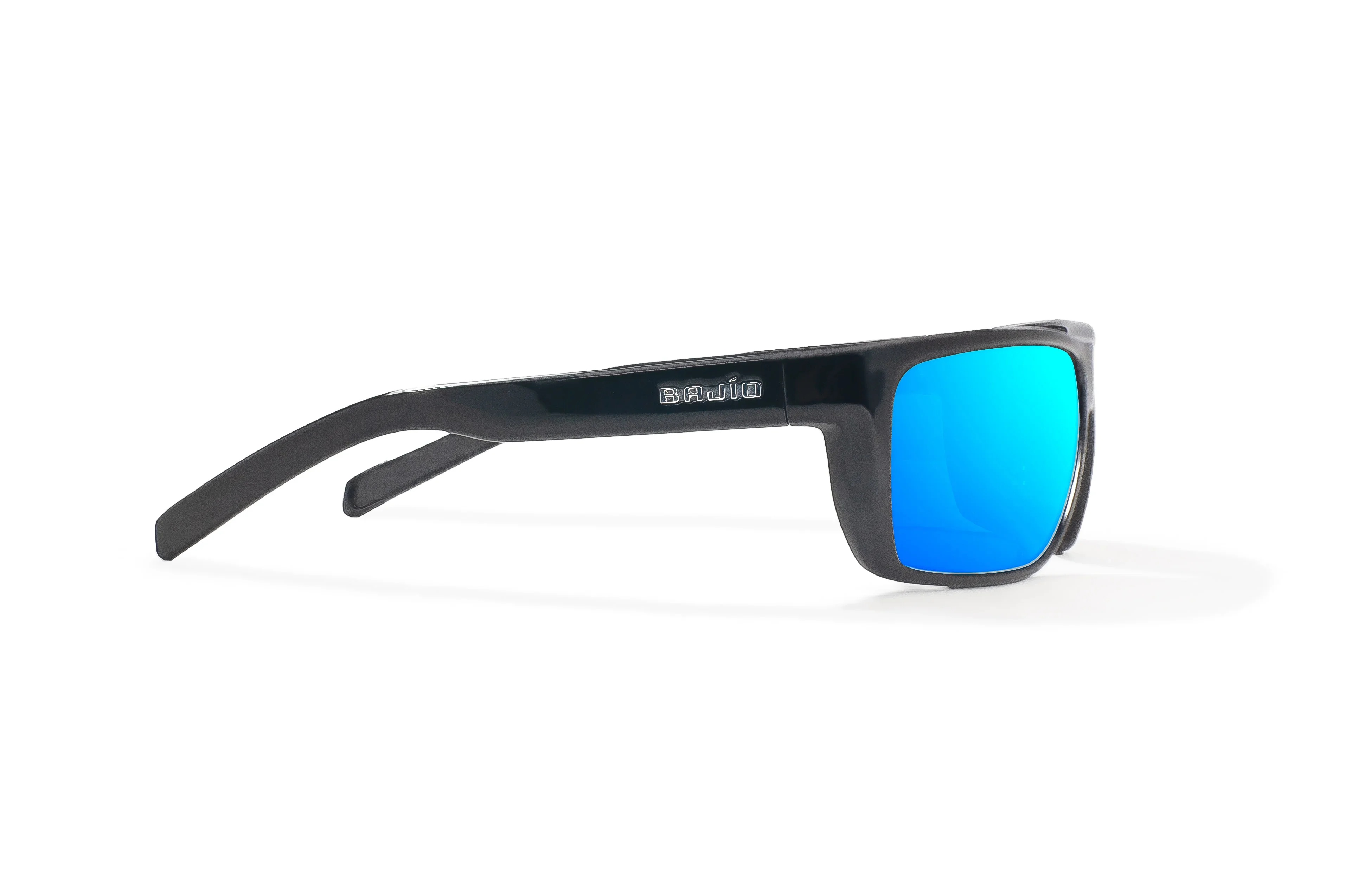 Product image 81