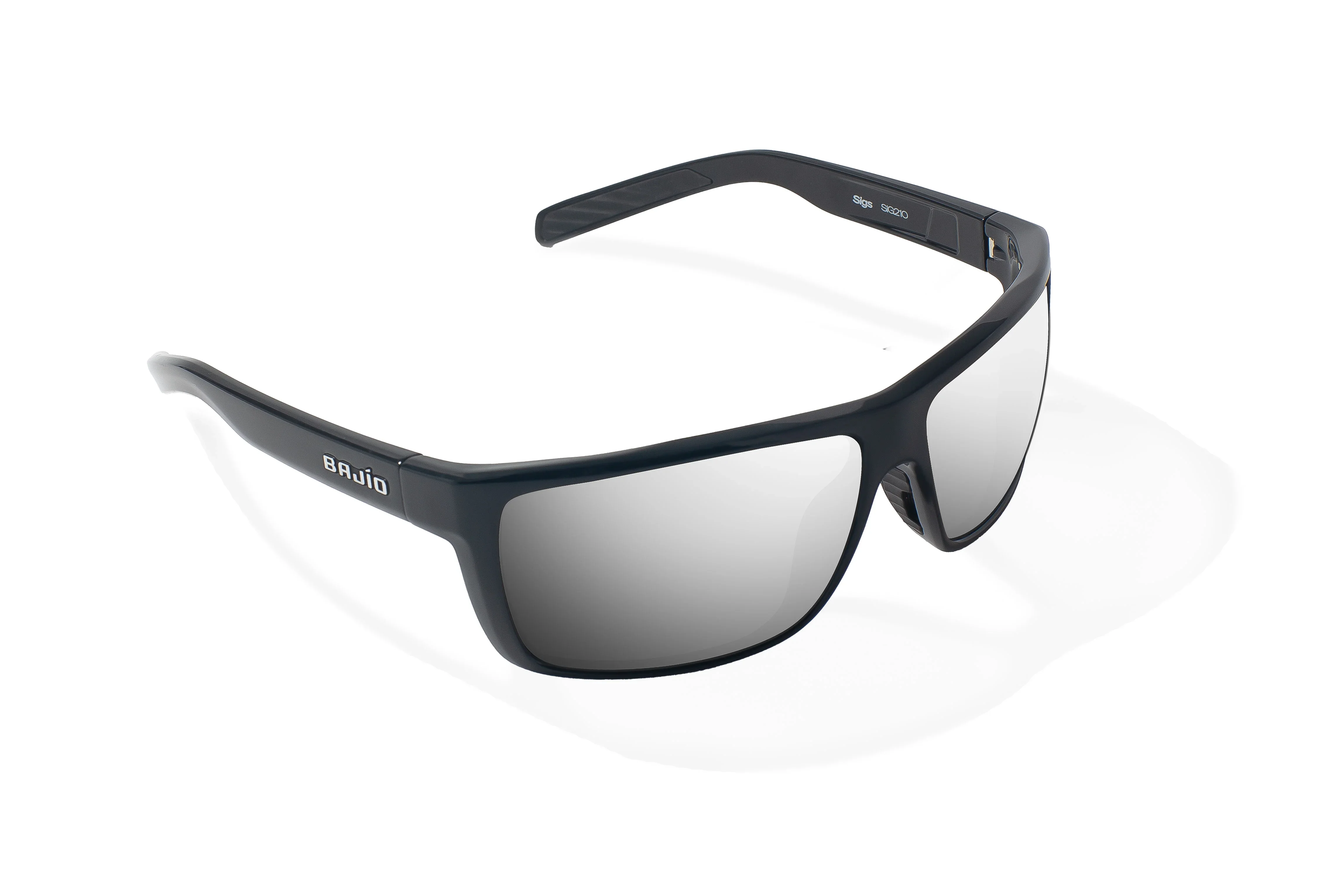Product image 86