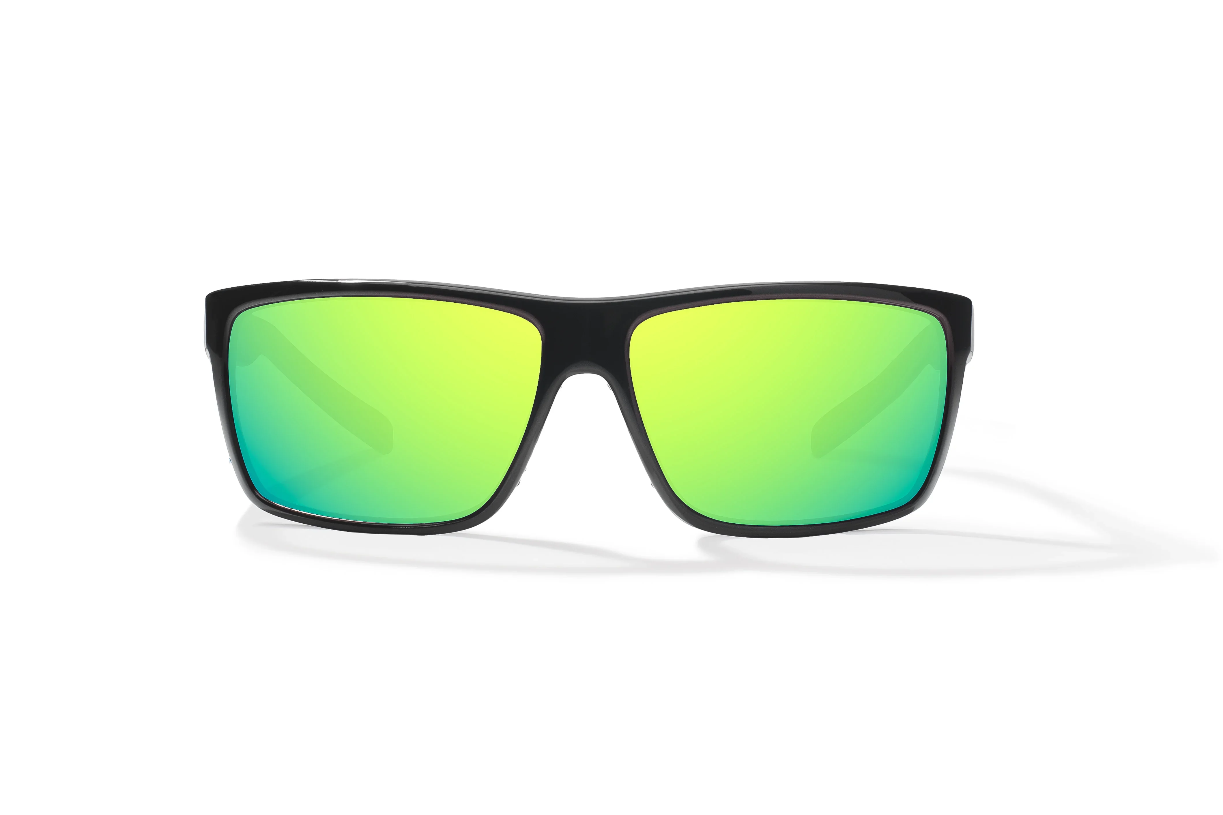Product image 88