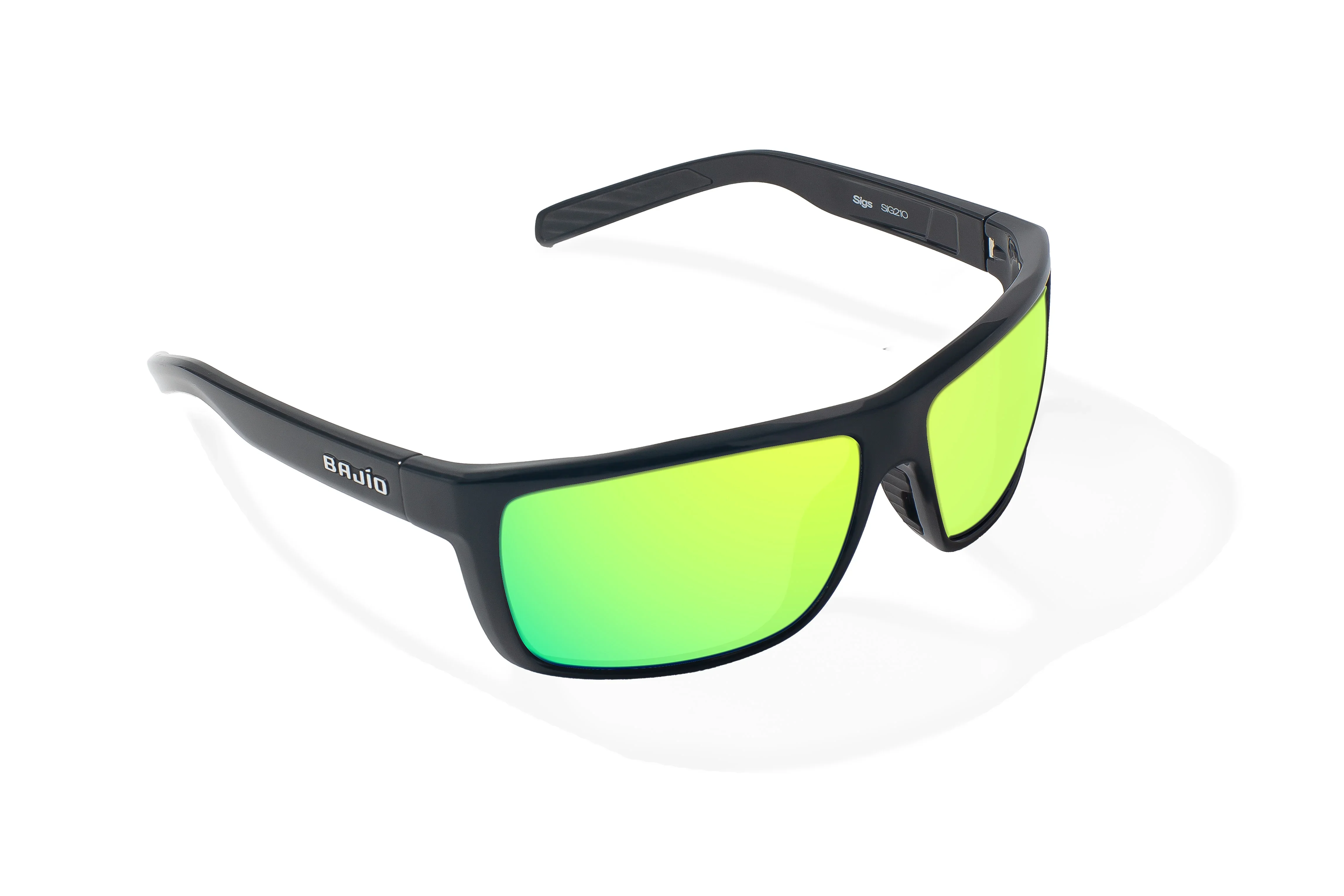 Product image 89