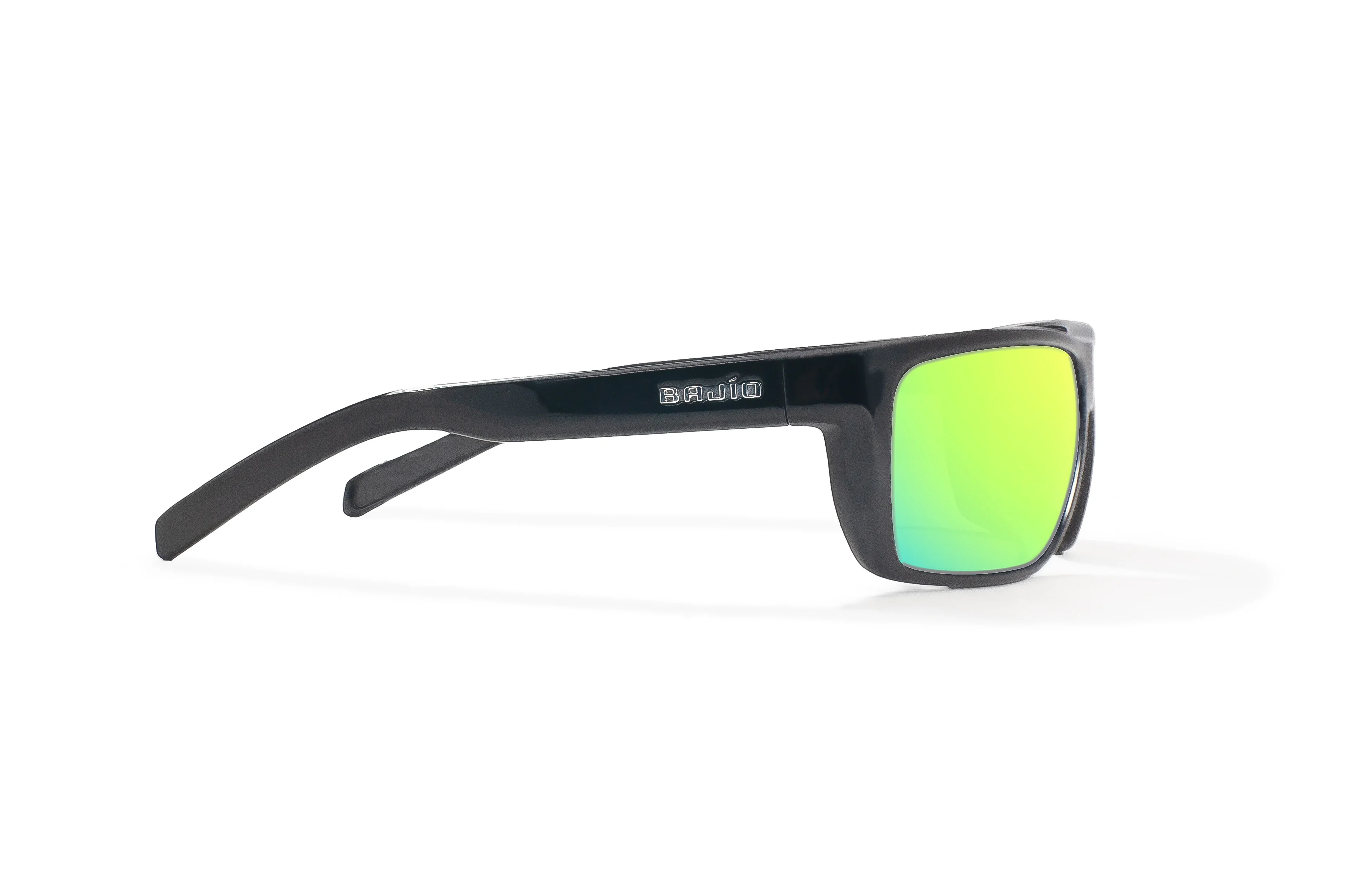 Product image 90