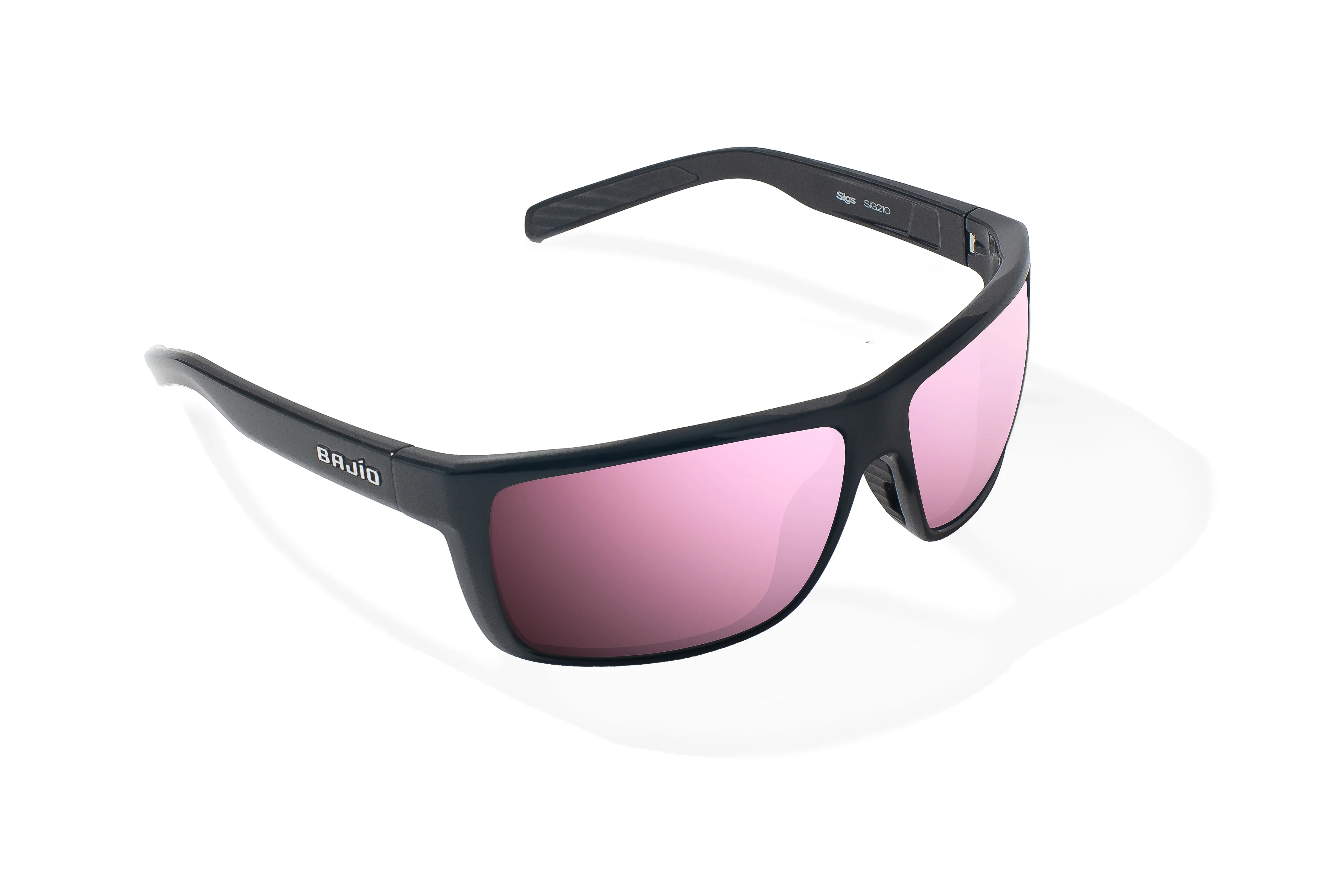 Product image 83