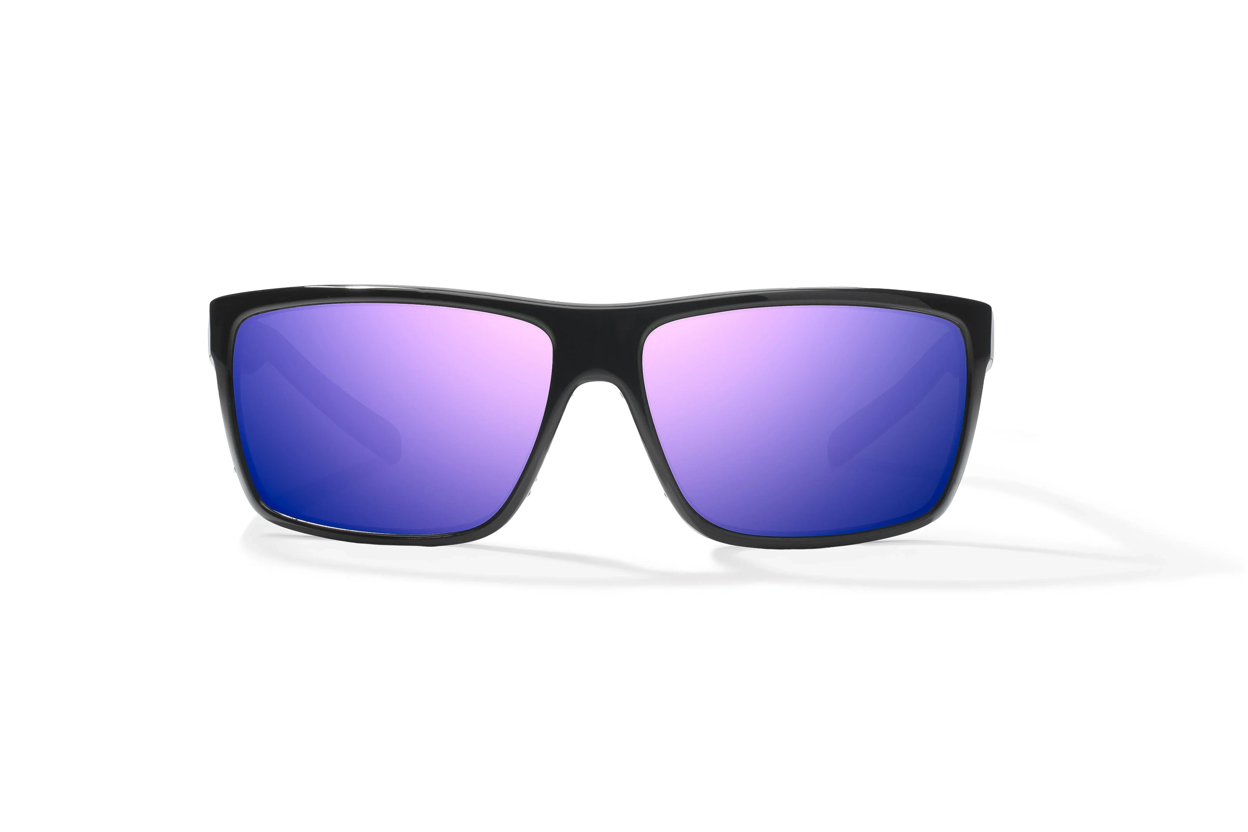 Product image 91