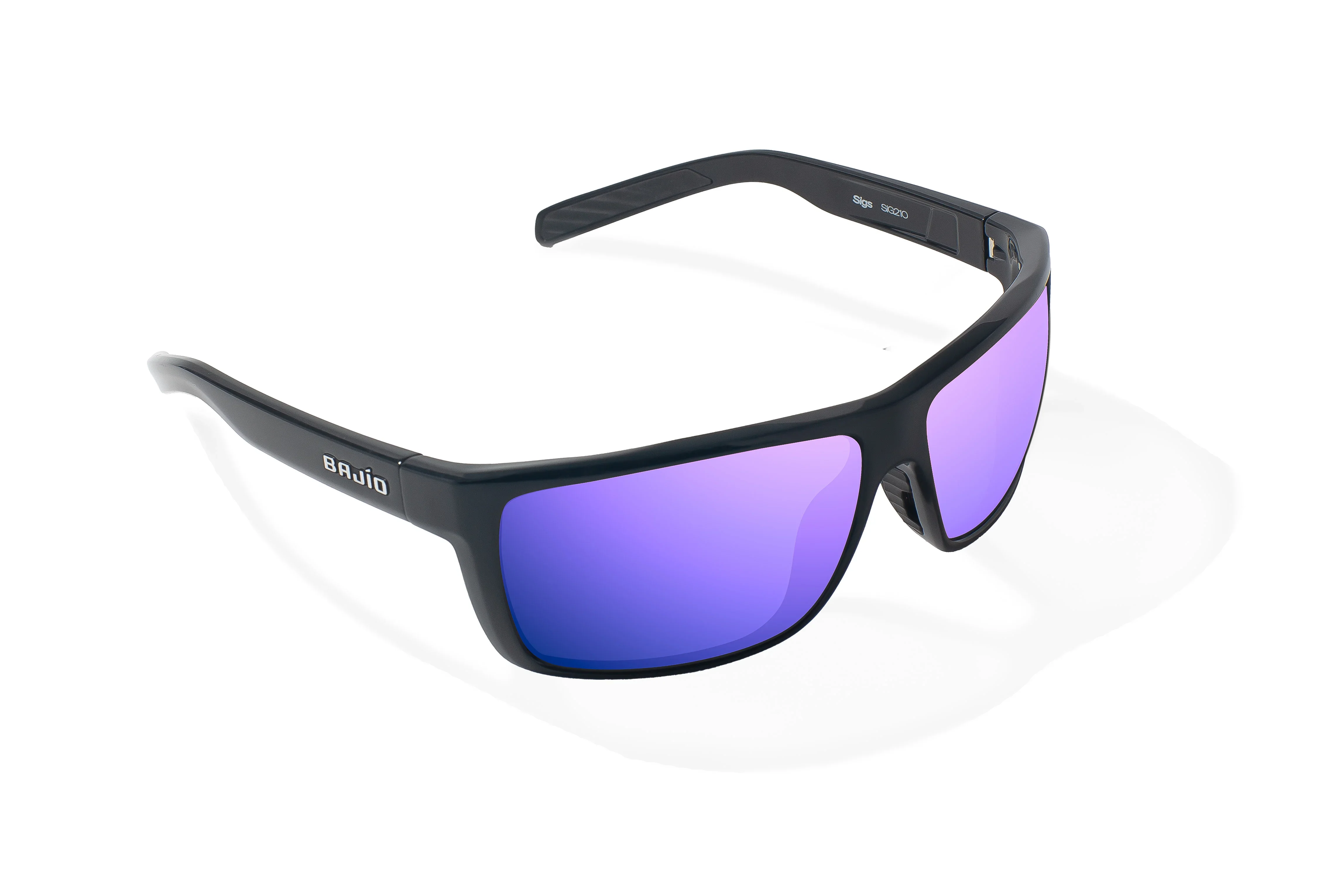 Product image 92