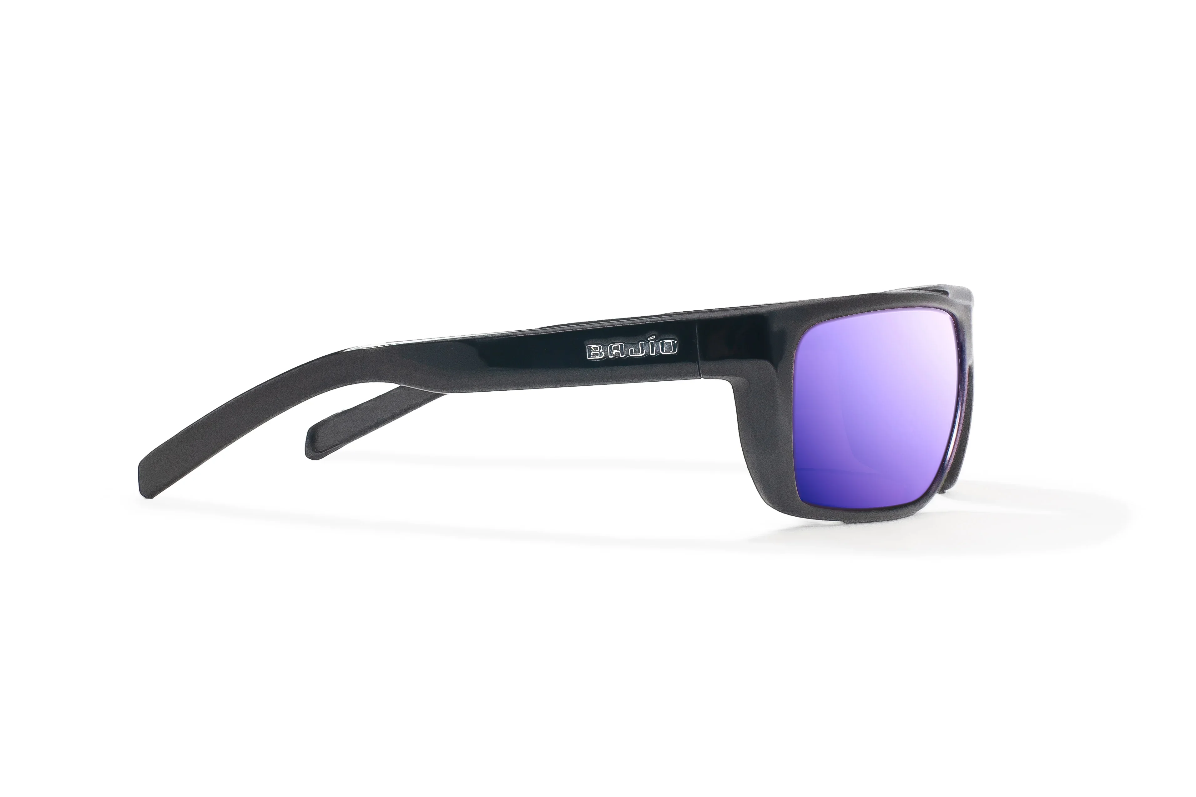 Product image 93