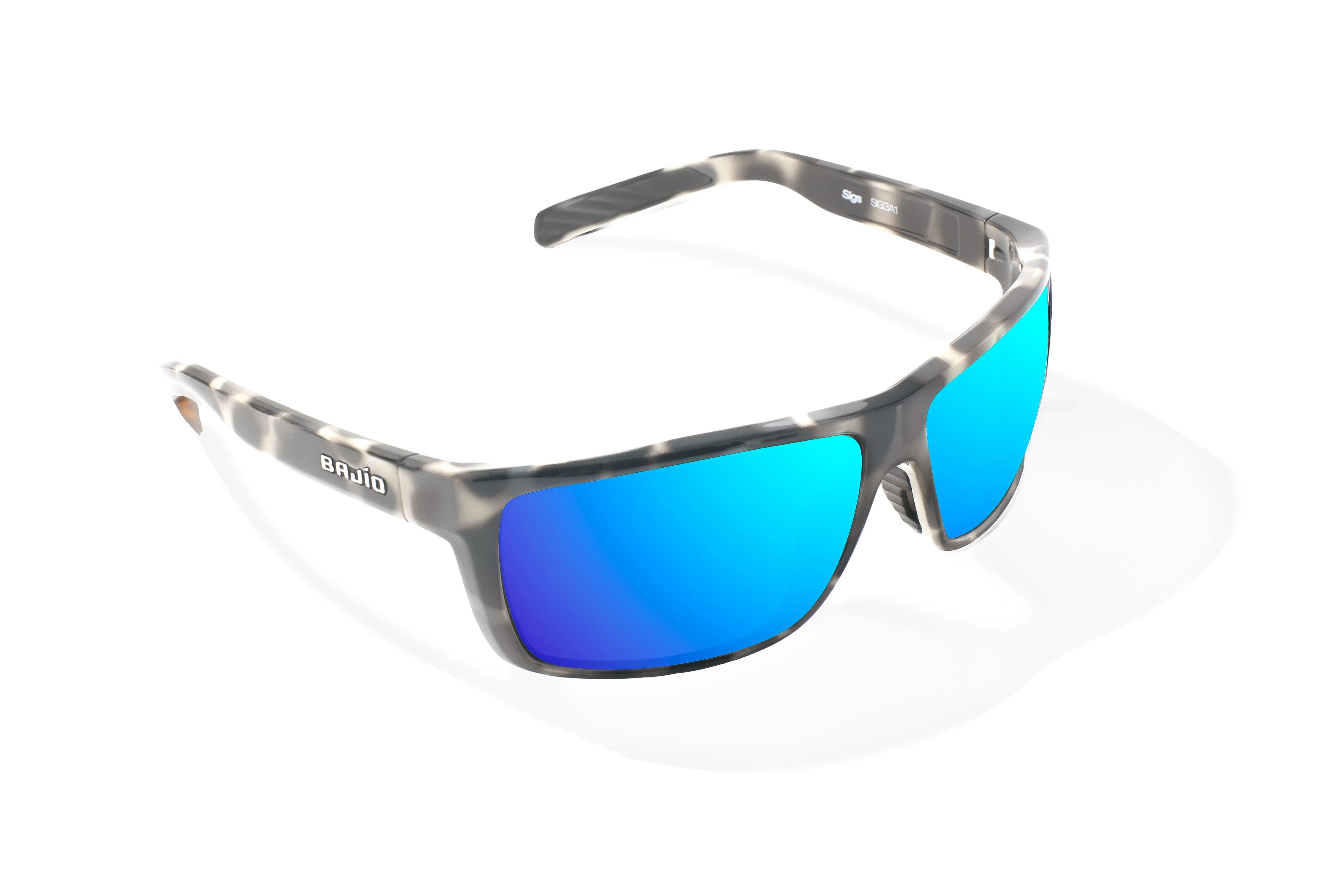 Product image 55