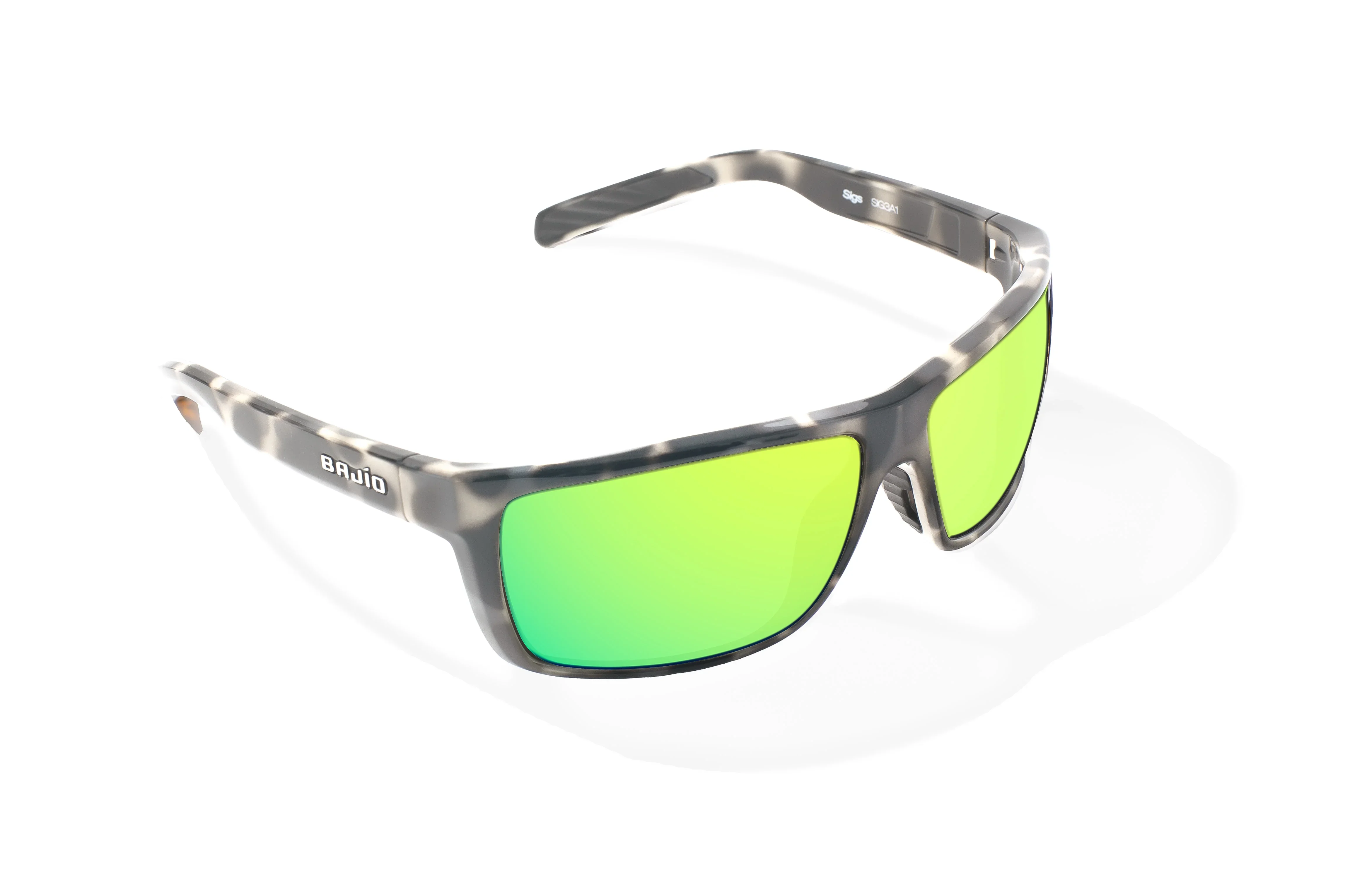 Product image 65
