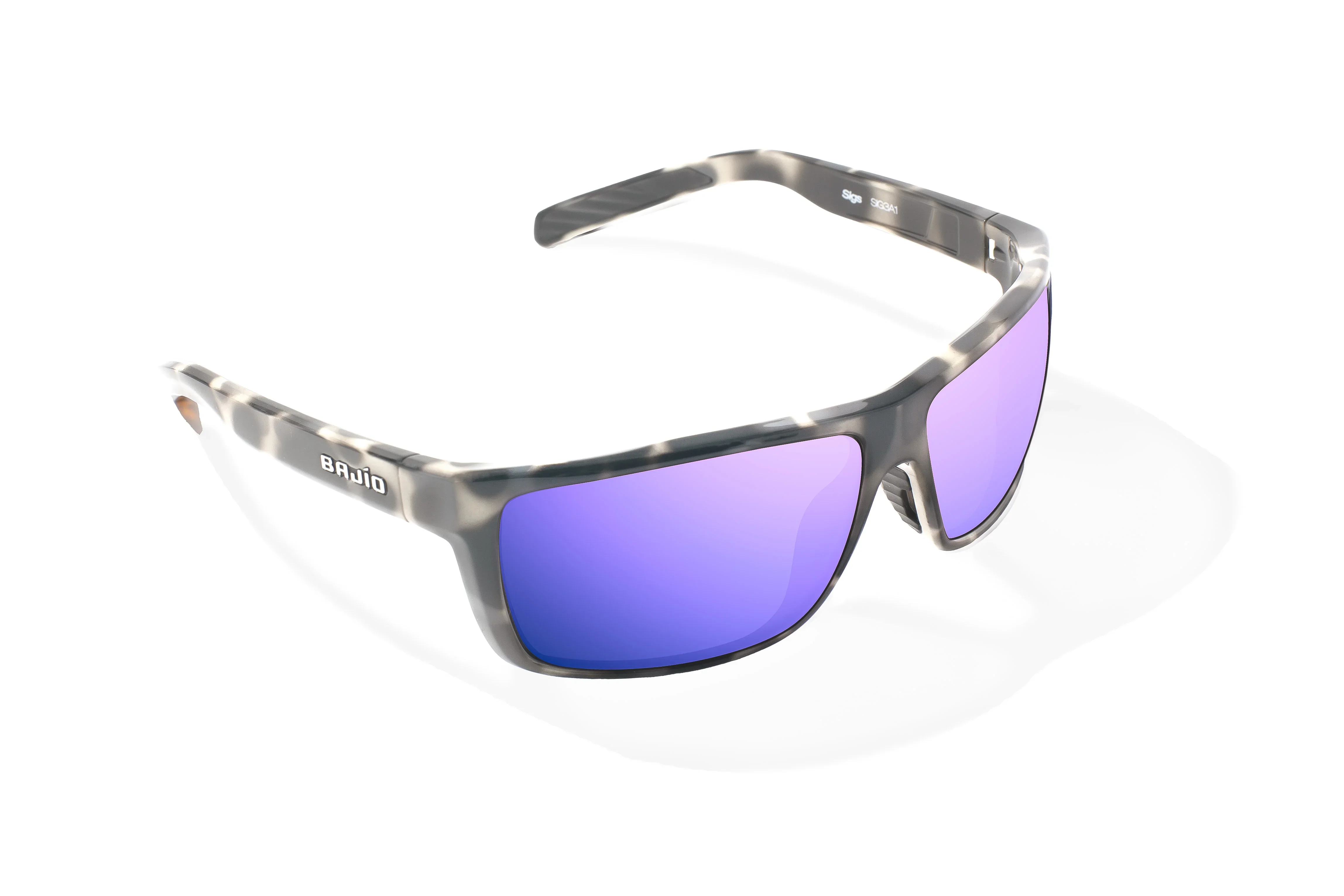 Product image 71