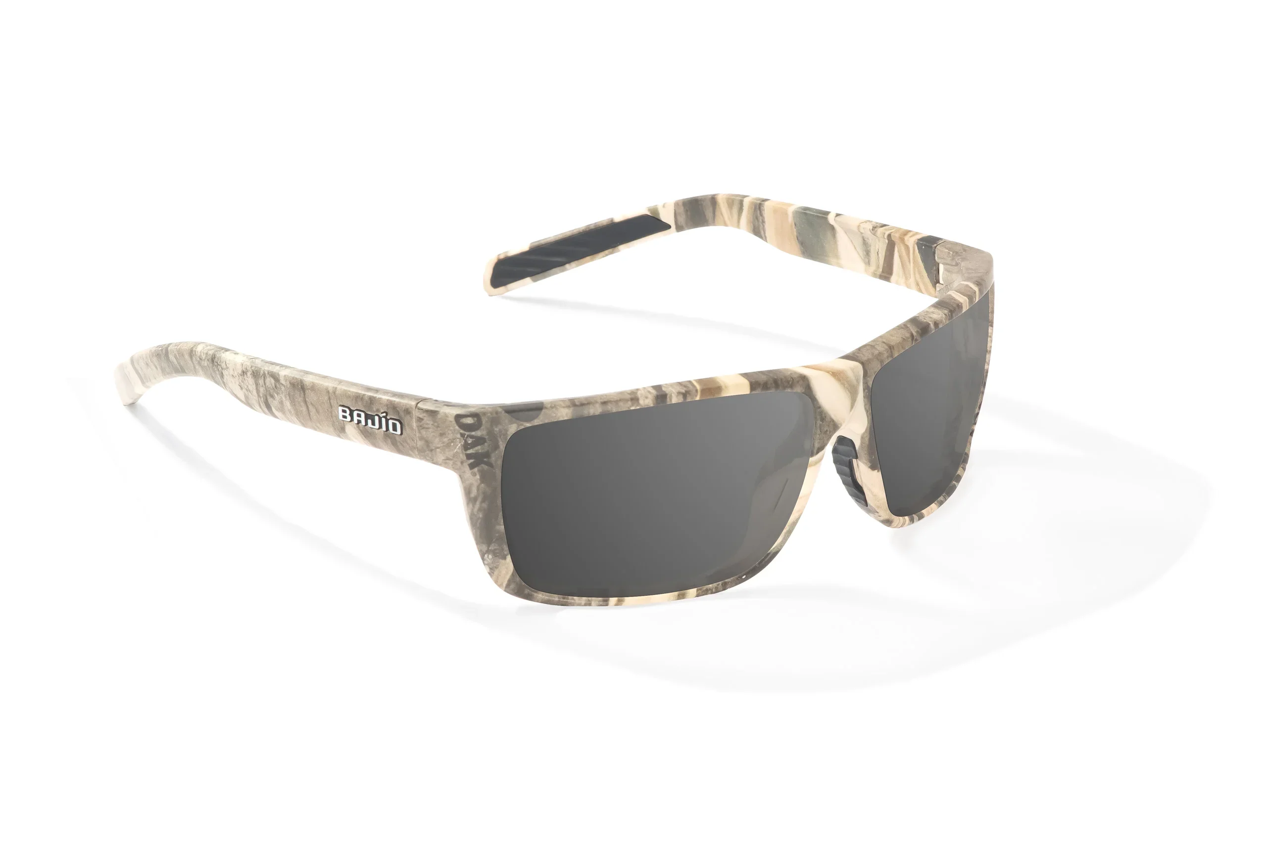 Product image 98