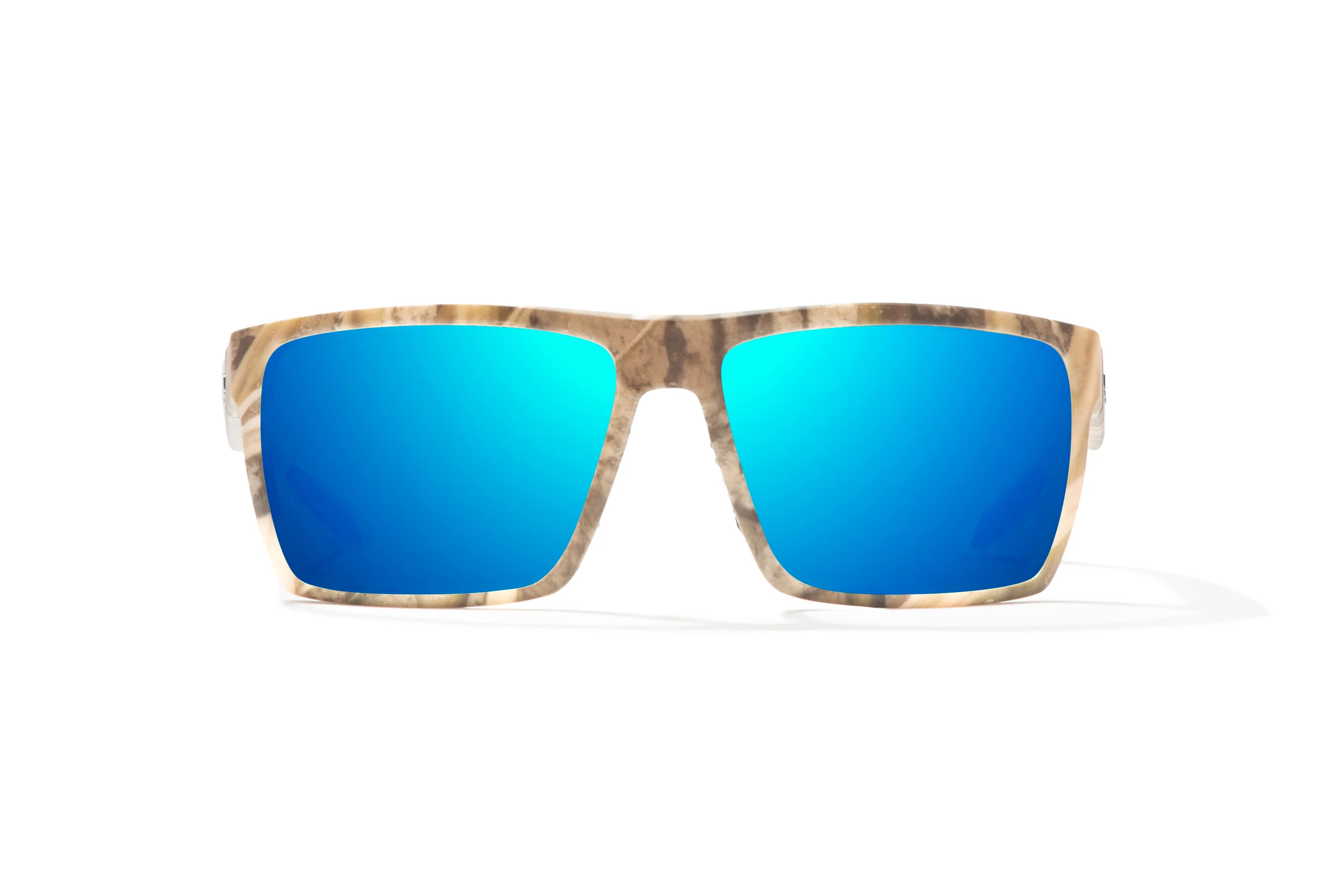 Product image 91