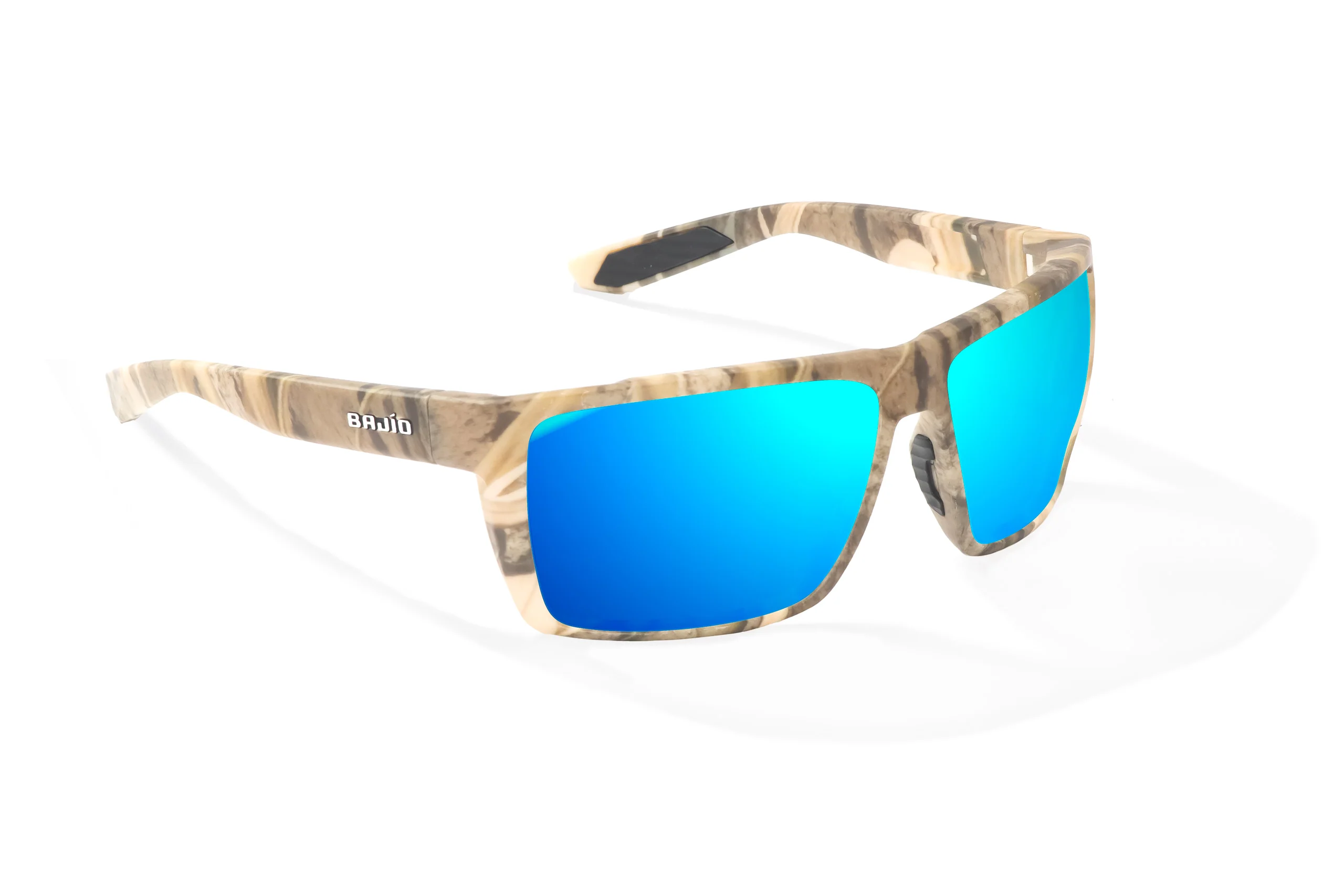 Product image 92