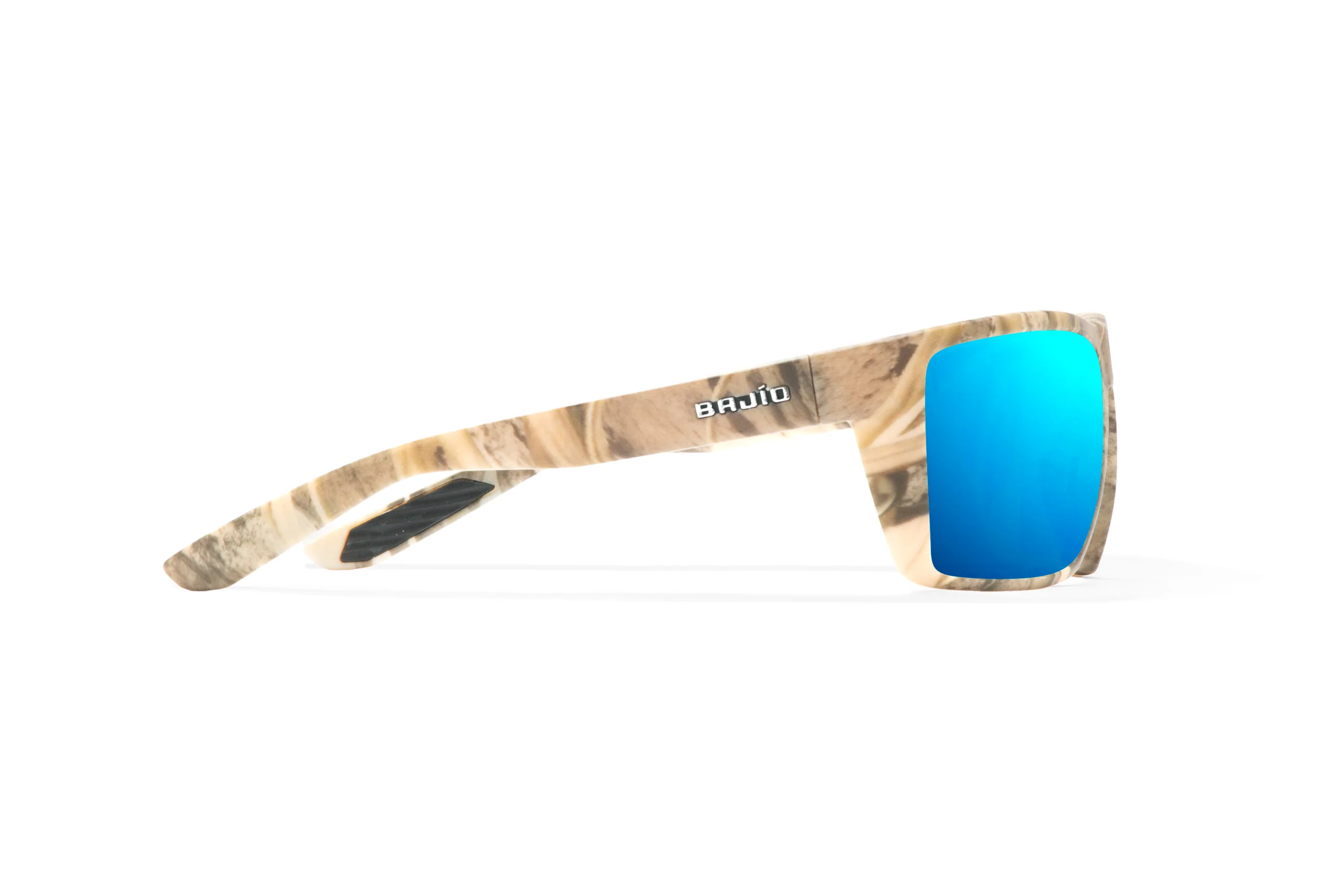 Product image 93