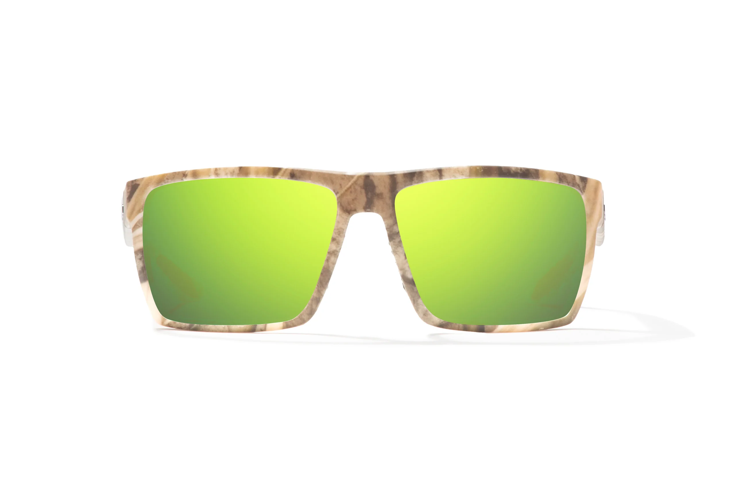 Product image 97