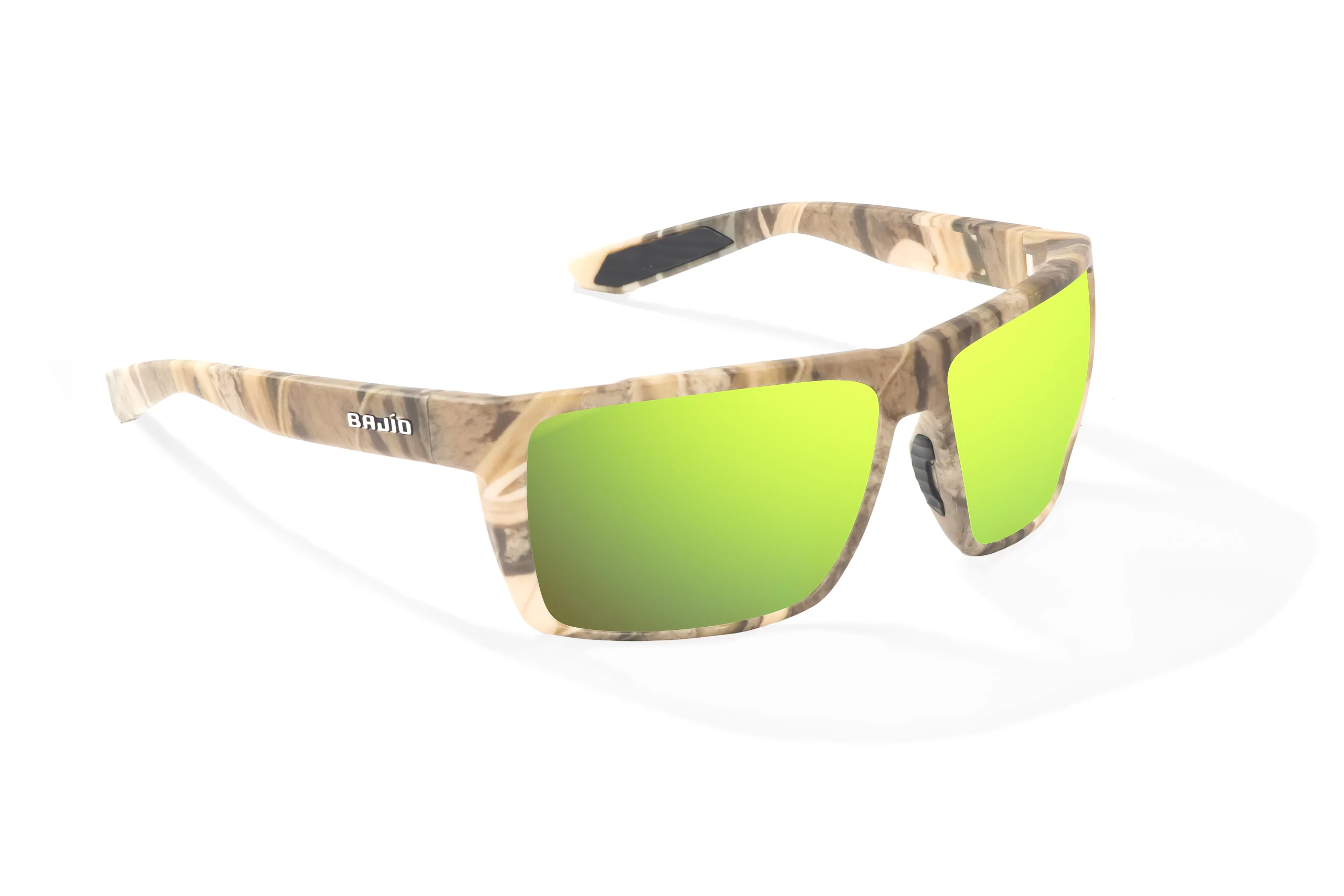 Product image 98